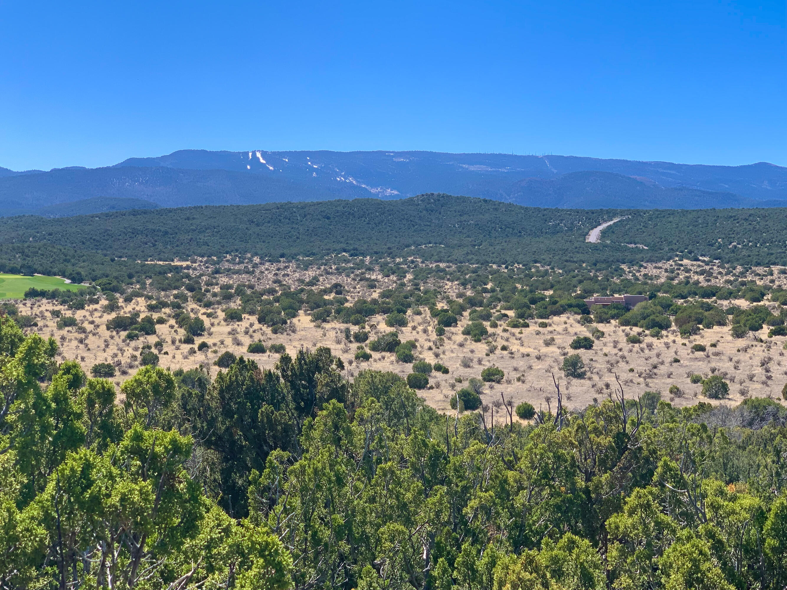 10 Los Cedros, Sandia Park, New Mexico image 2