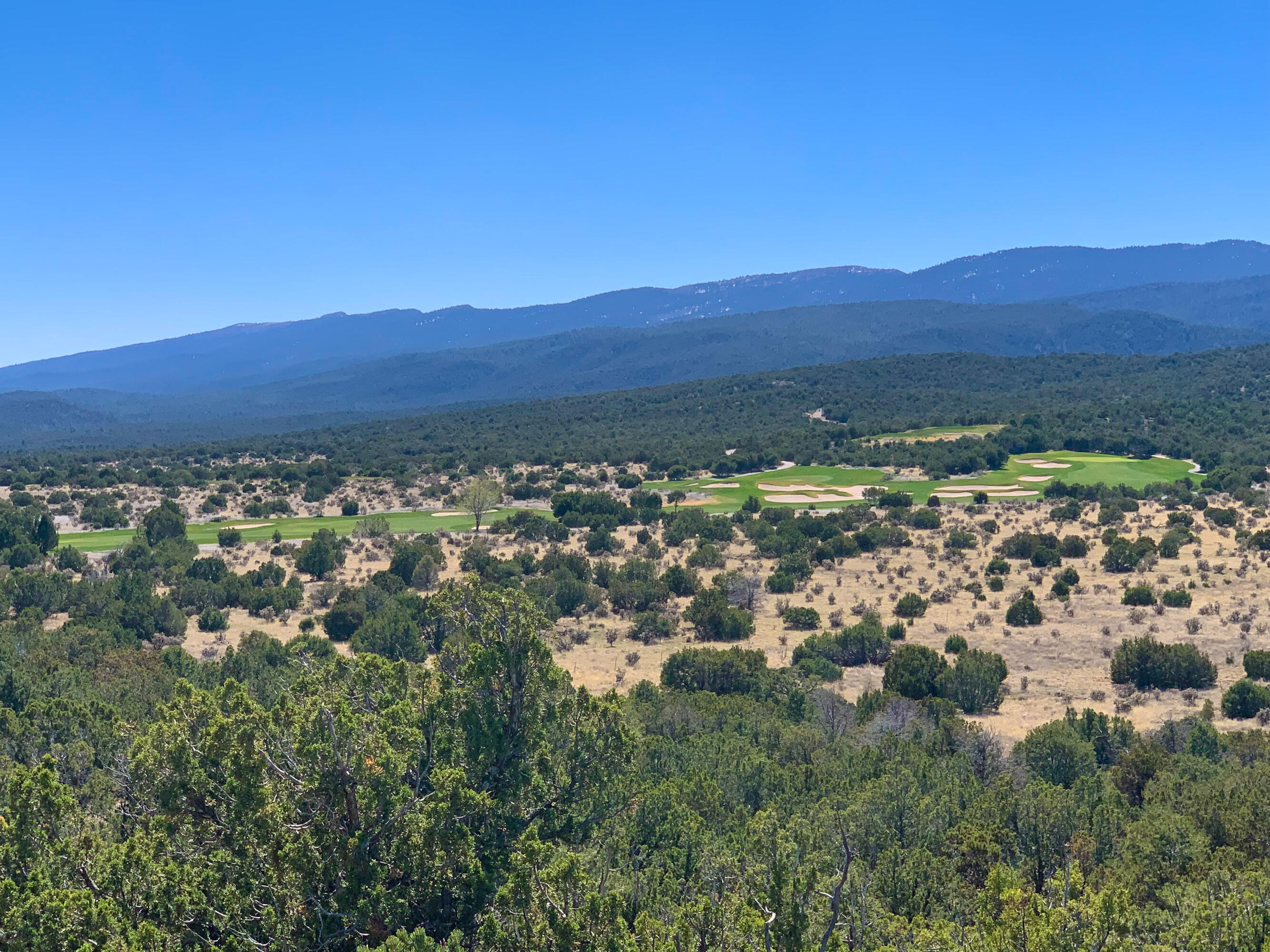 10 Los Cedros, Sandia Park, New Mexico image 20