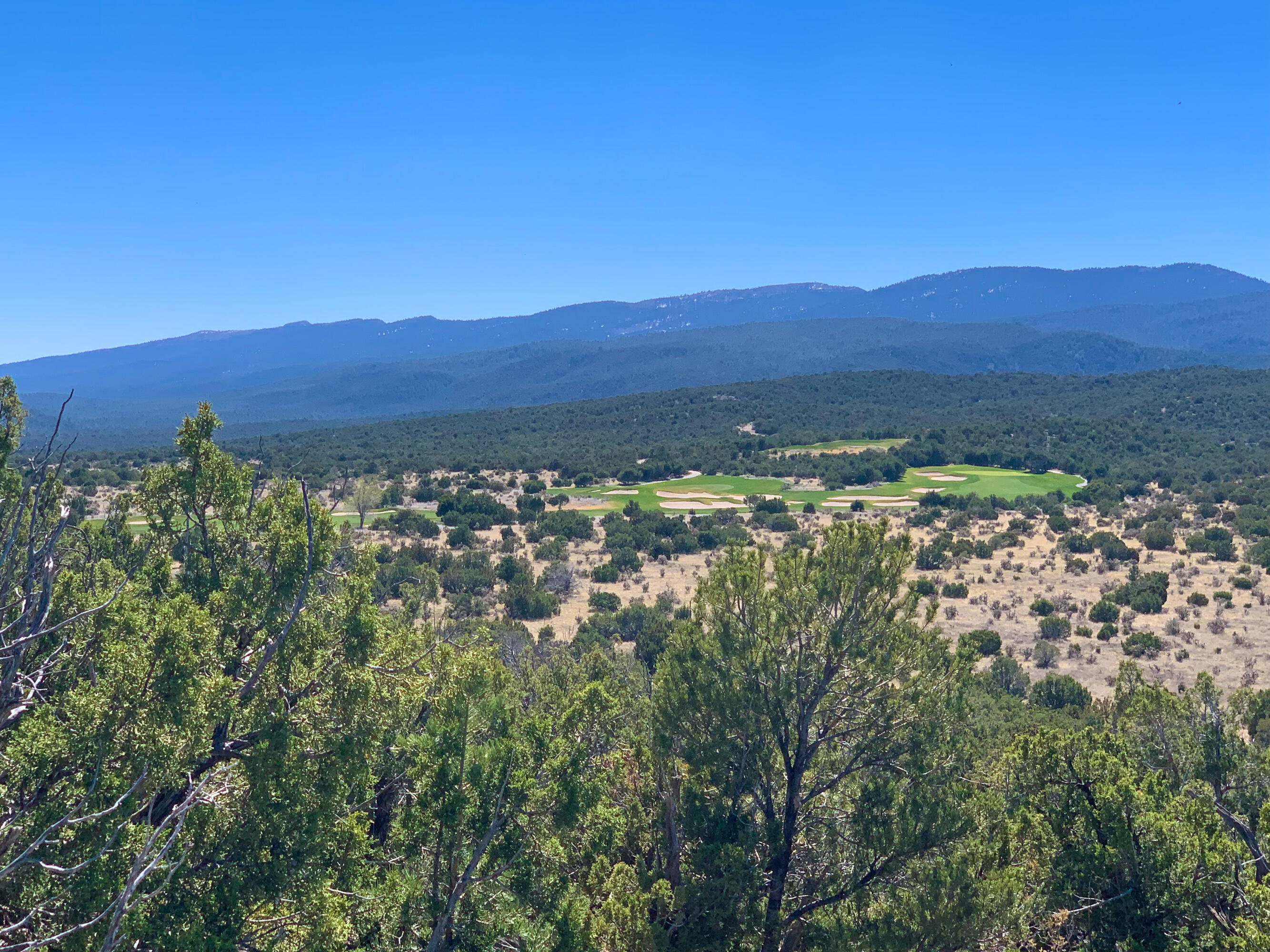 10 Los Cedros, Sandia Park, New Mexico image 23