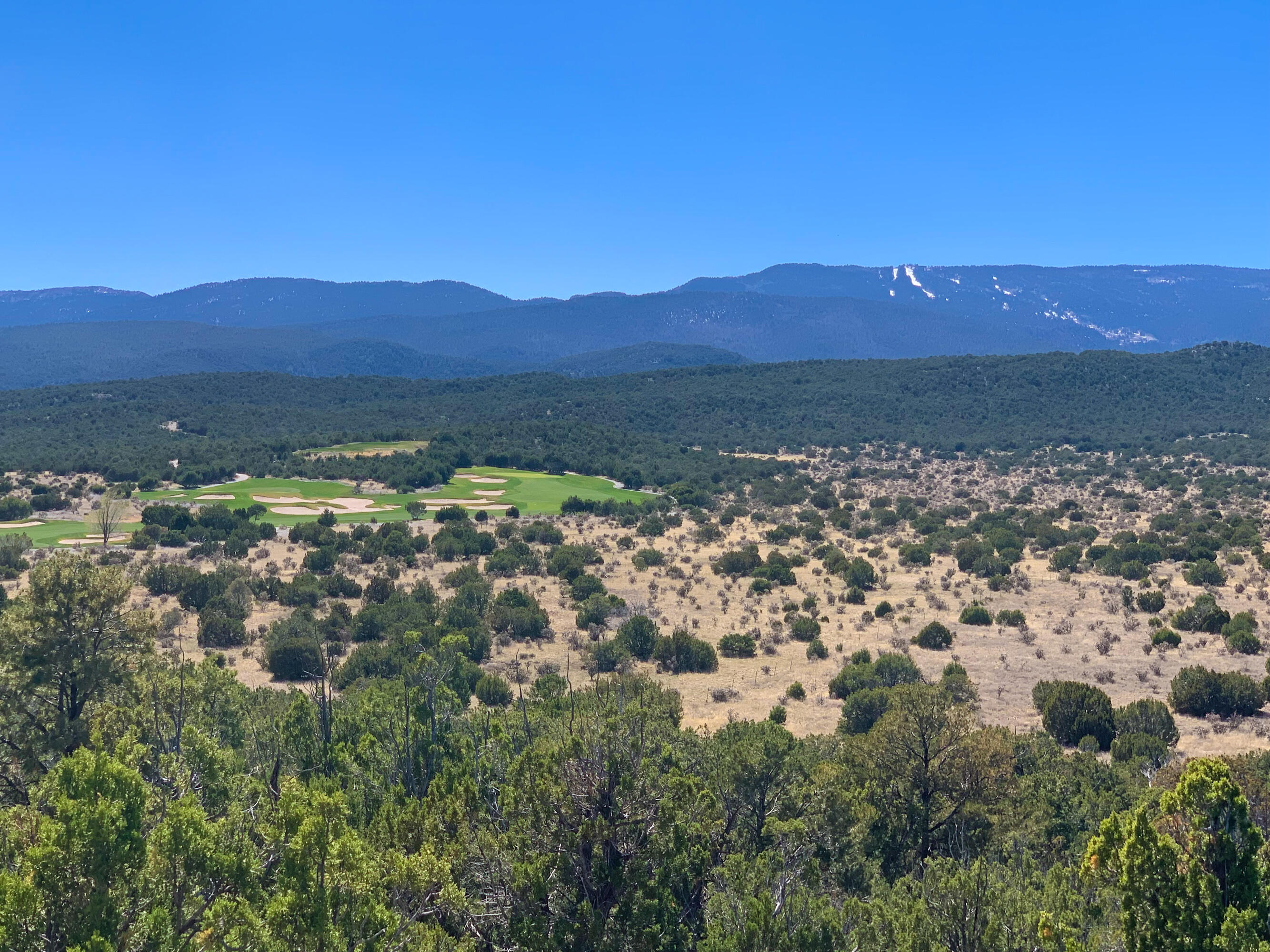 10 Los Cedros, Sandia Park, New Mexico image 9