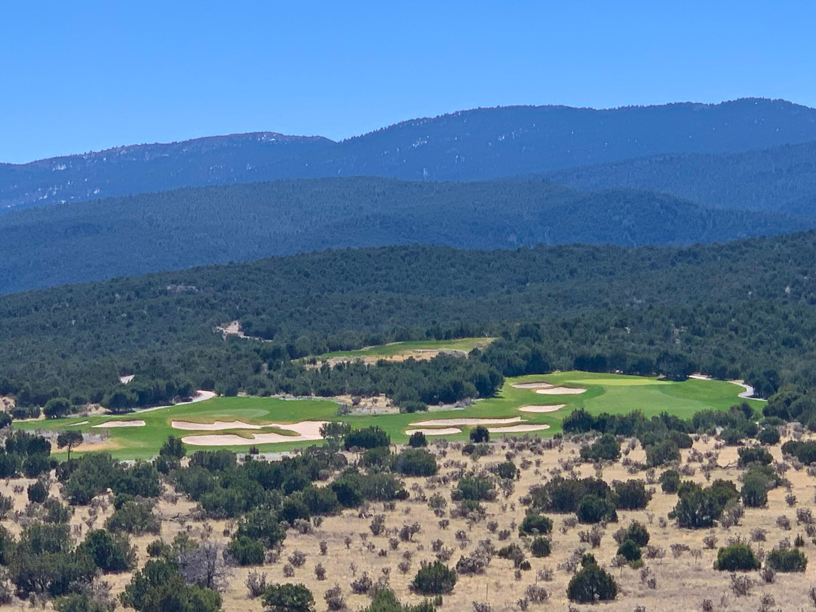 10 Los Cedros, Sandia Park, New Mexico image 18