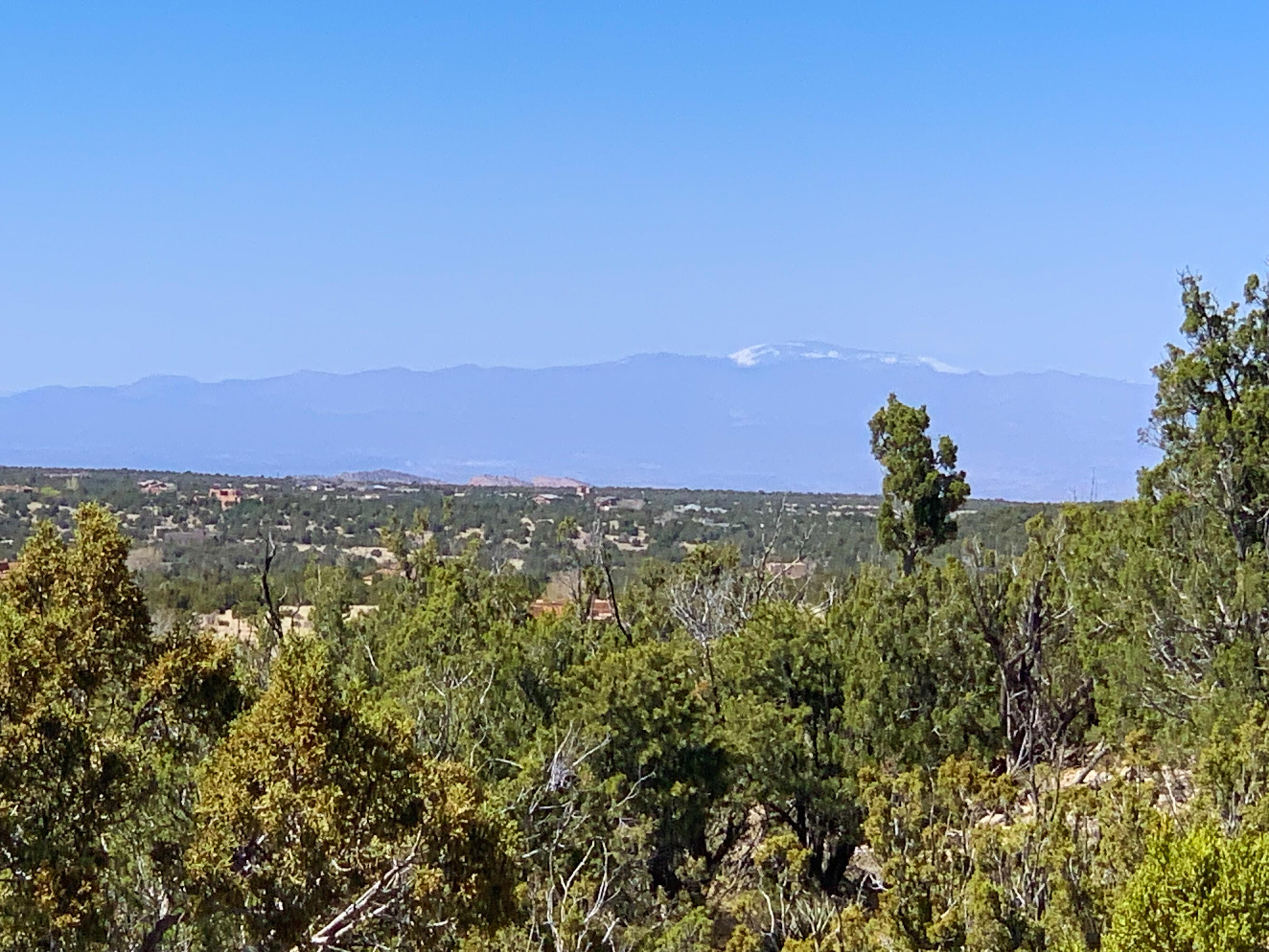 10 Los Cedros, Sandia Park, New Mexico image 4