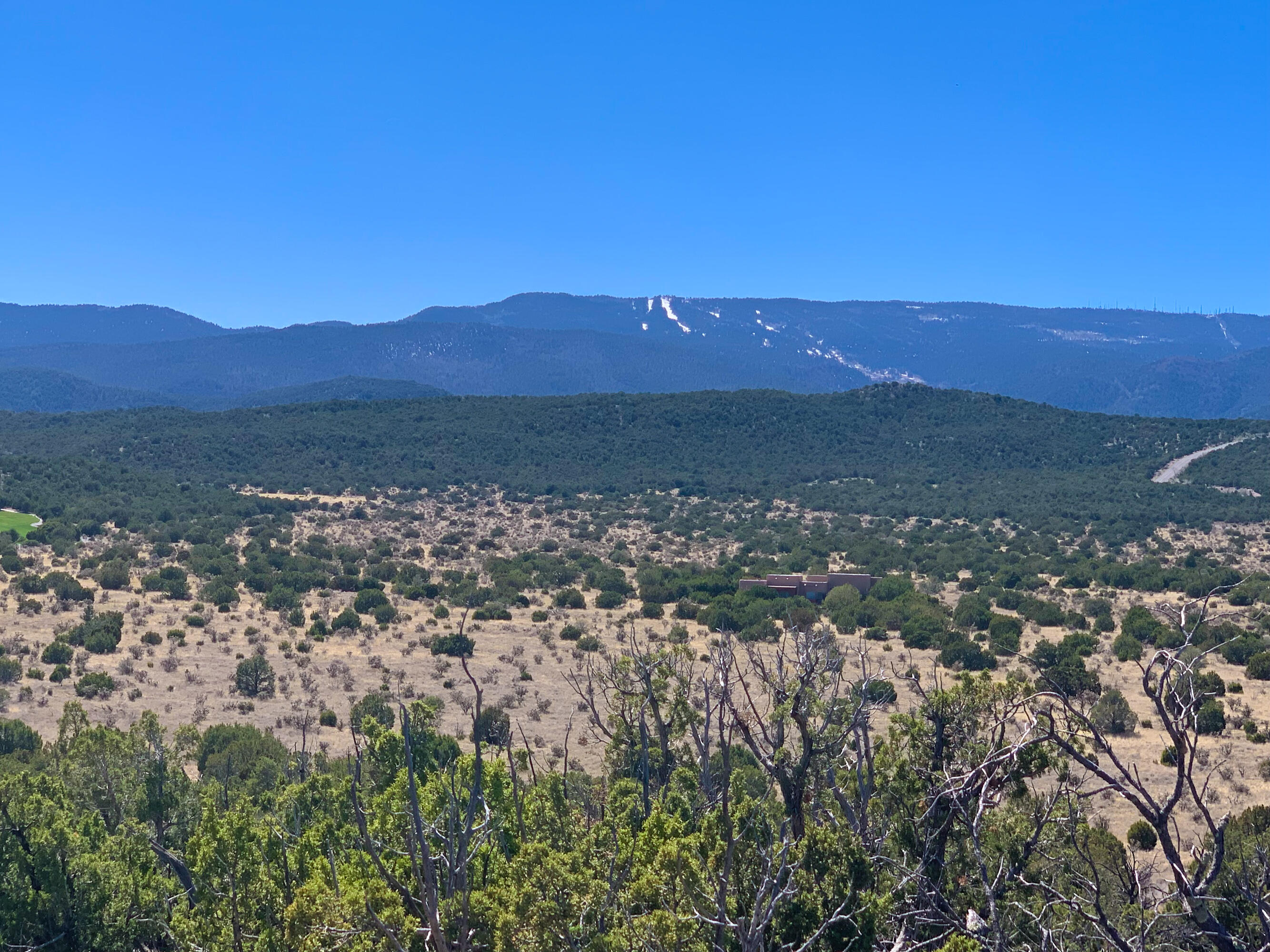 10 Los Cedros, Sandia Park, New Mexico image 22