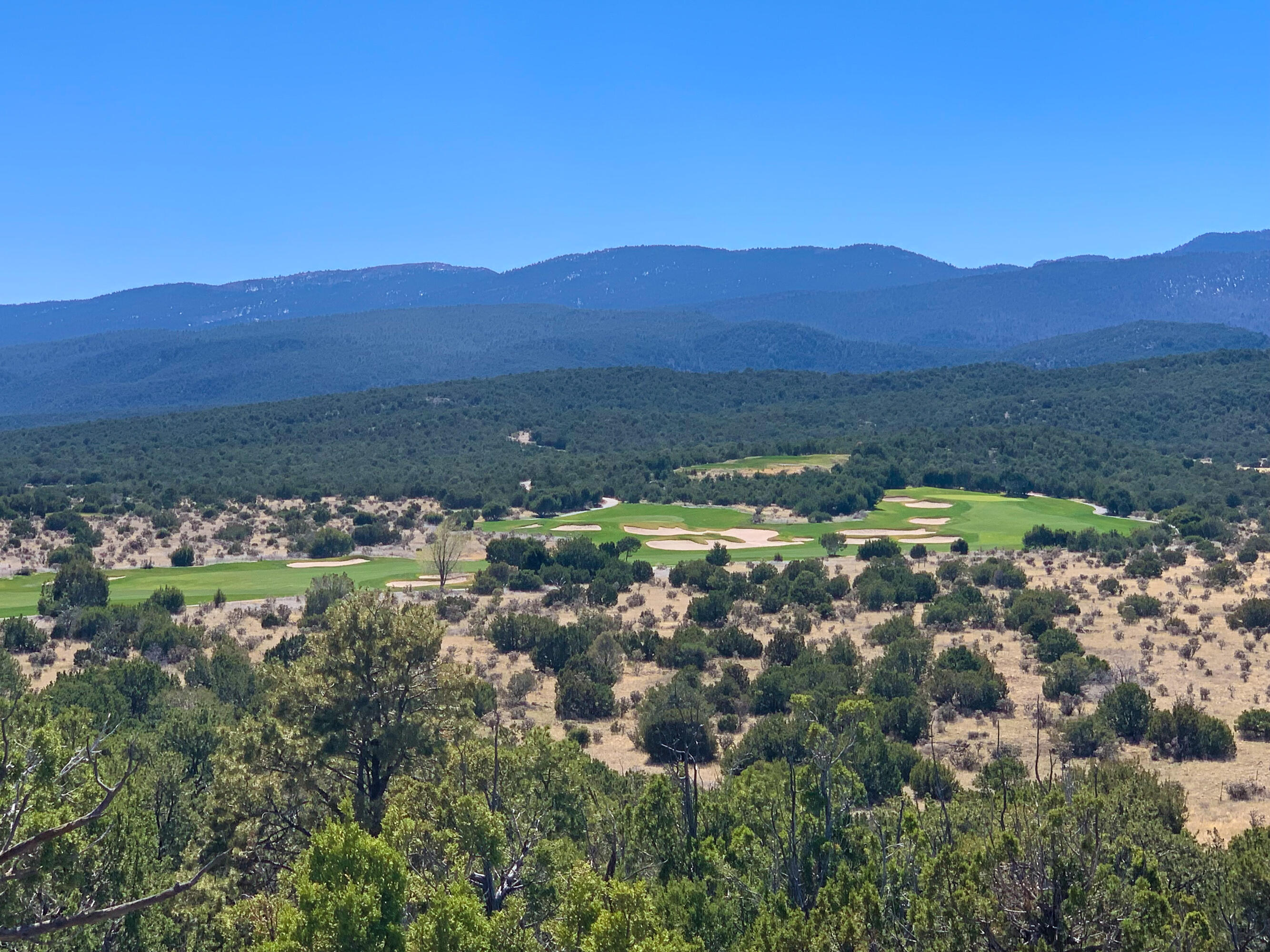 10 Los Cedros, Sandia Park, New Mexico image 6