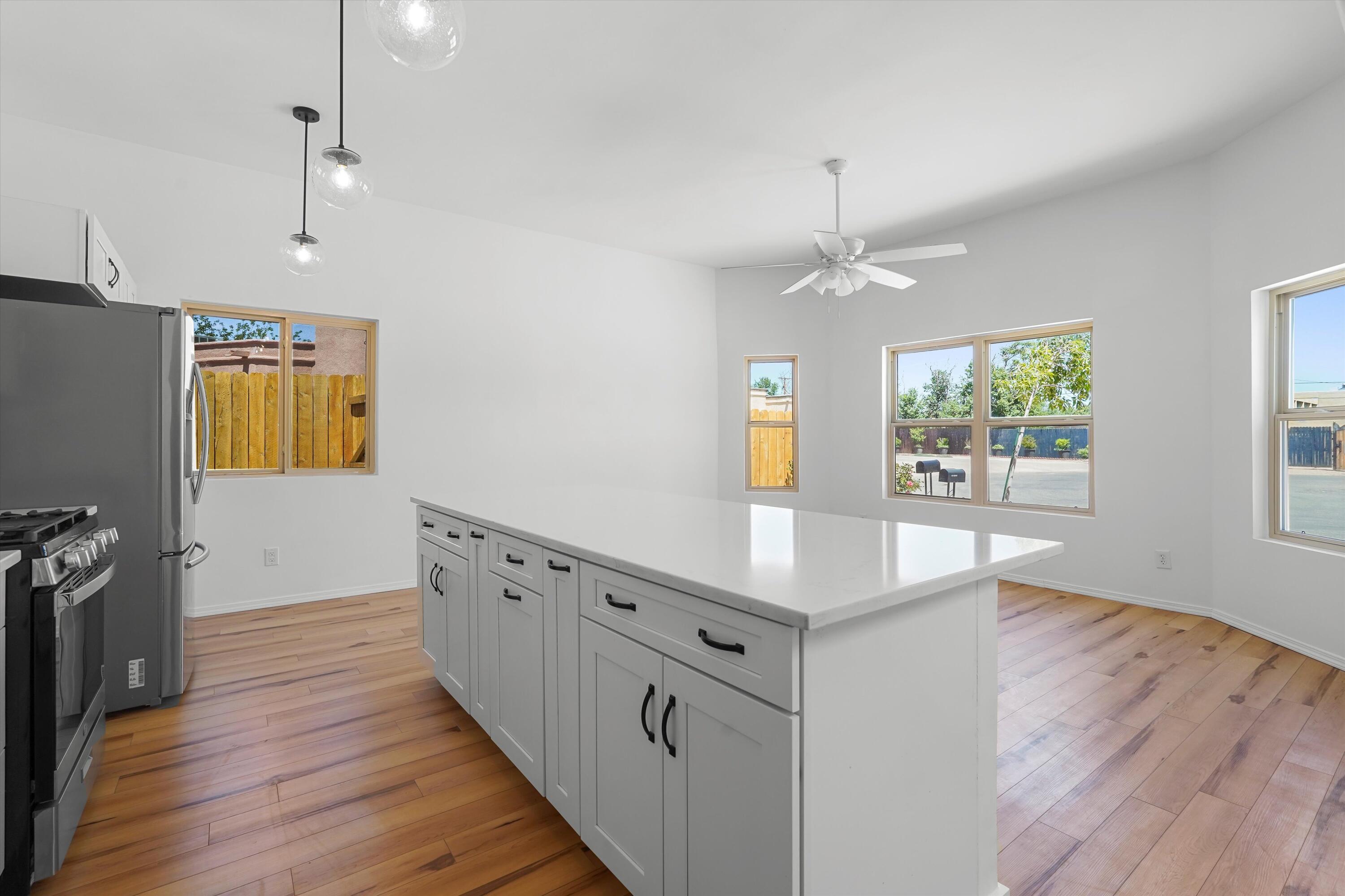 520 Hudson Avenue, Albuquerque, New Mexico image 6