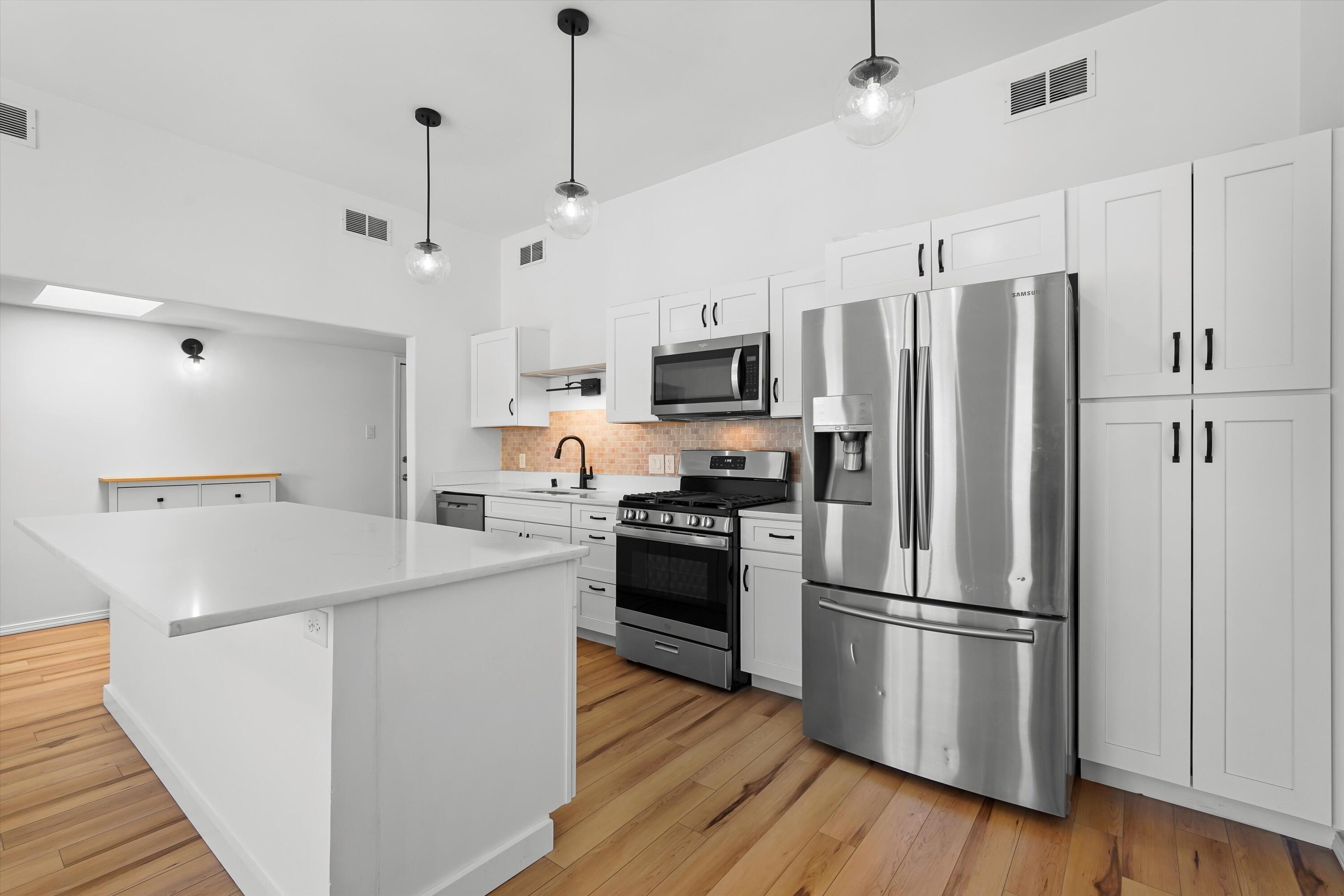 520 Hudson Avenue, Albuquerque, New Mexico image 11