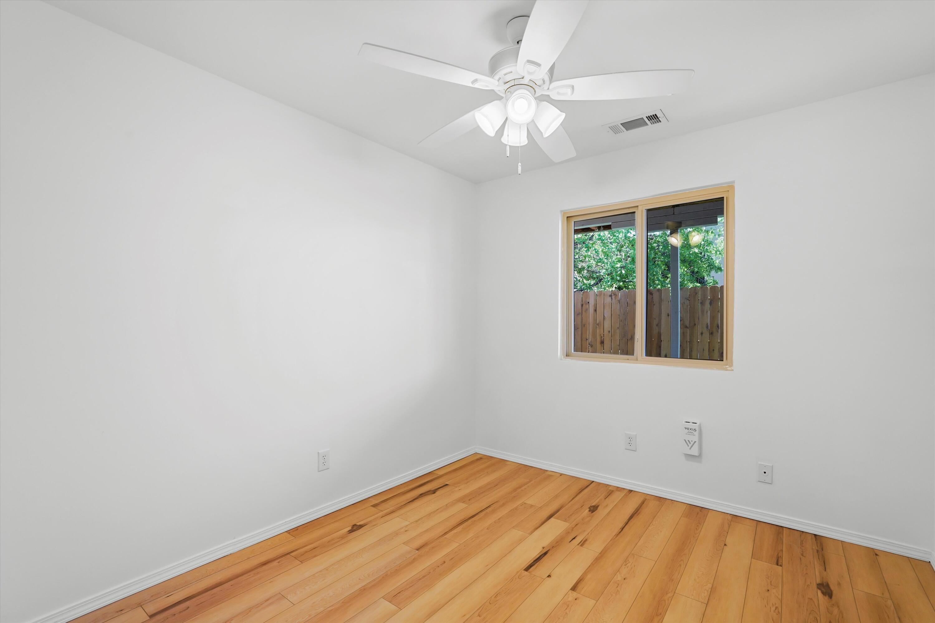 520 Hudson Avenue, Albuquerque, New Mexico image 20