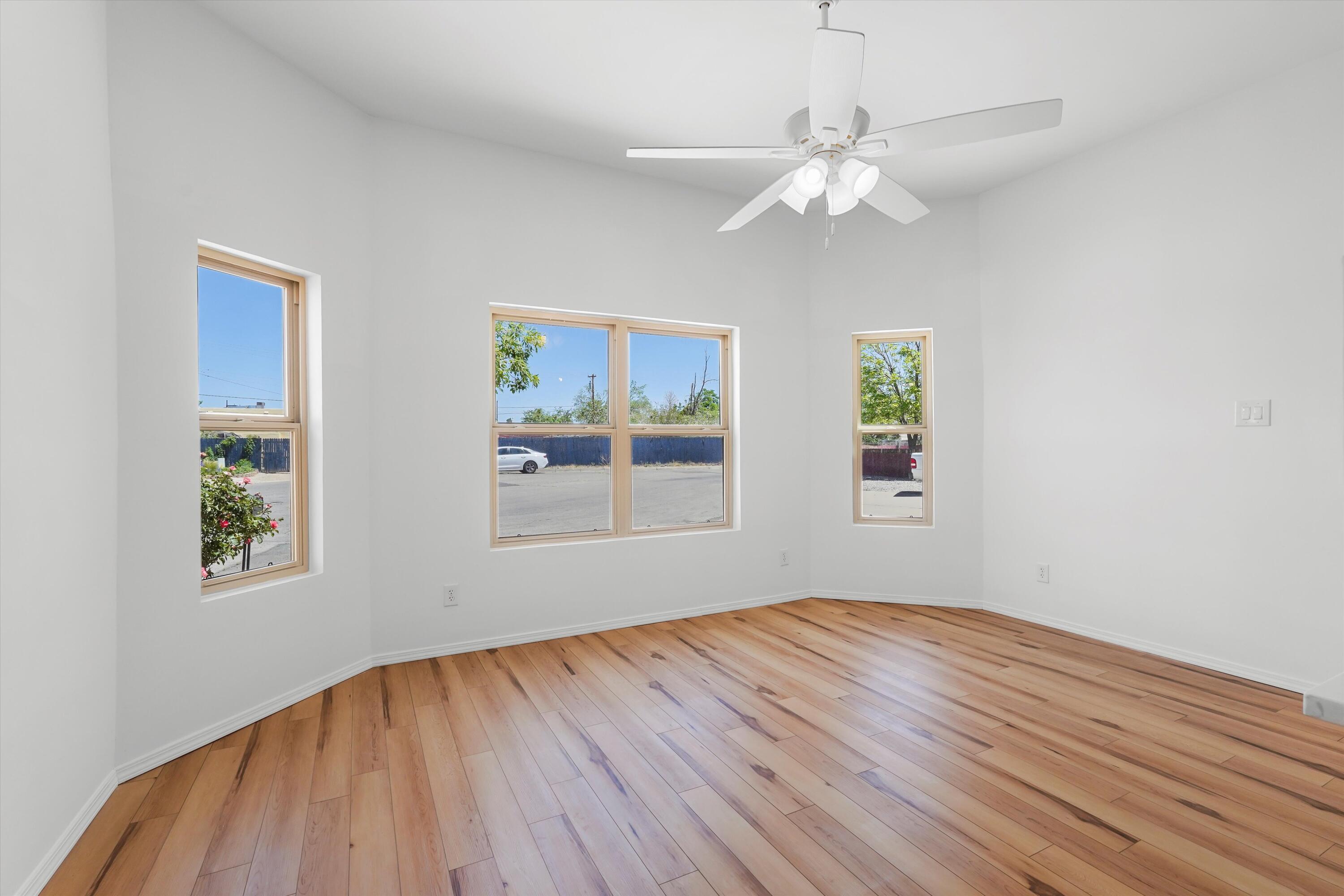 520 Hudson Avenue, Albuquerque, New Mexico image 8
