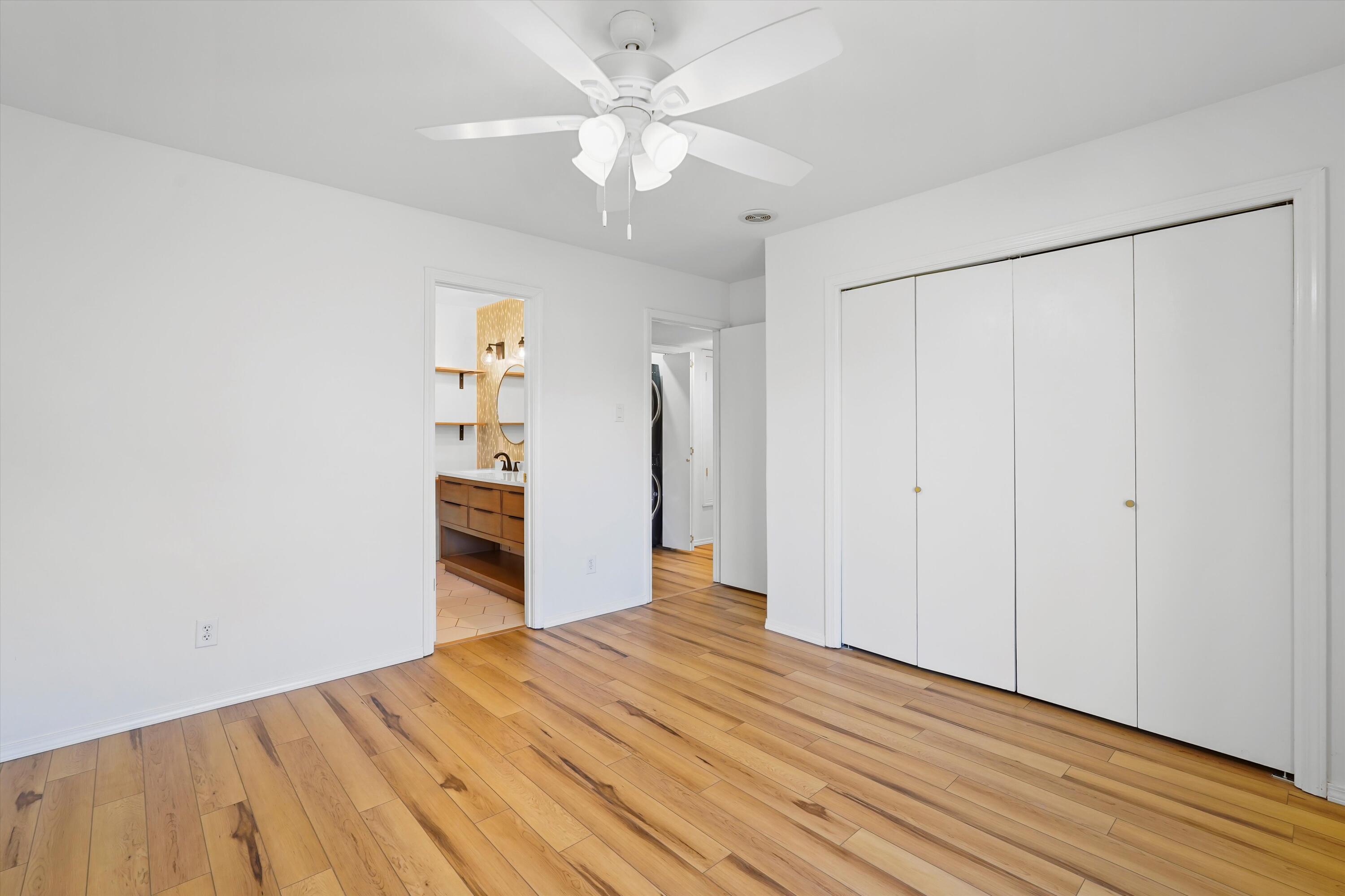 520 Hudson Avenue, Albuquerque, New Mexico image 24