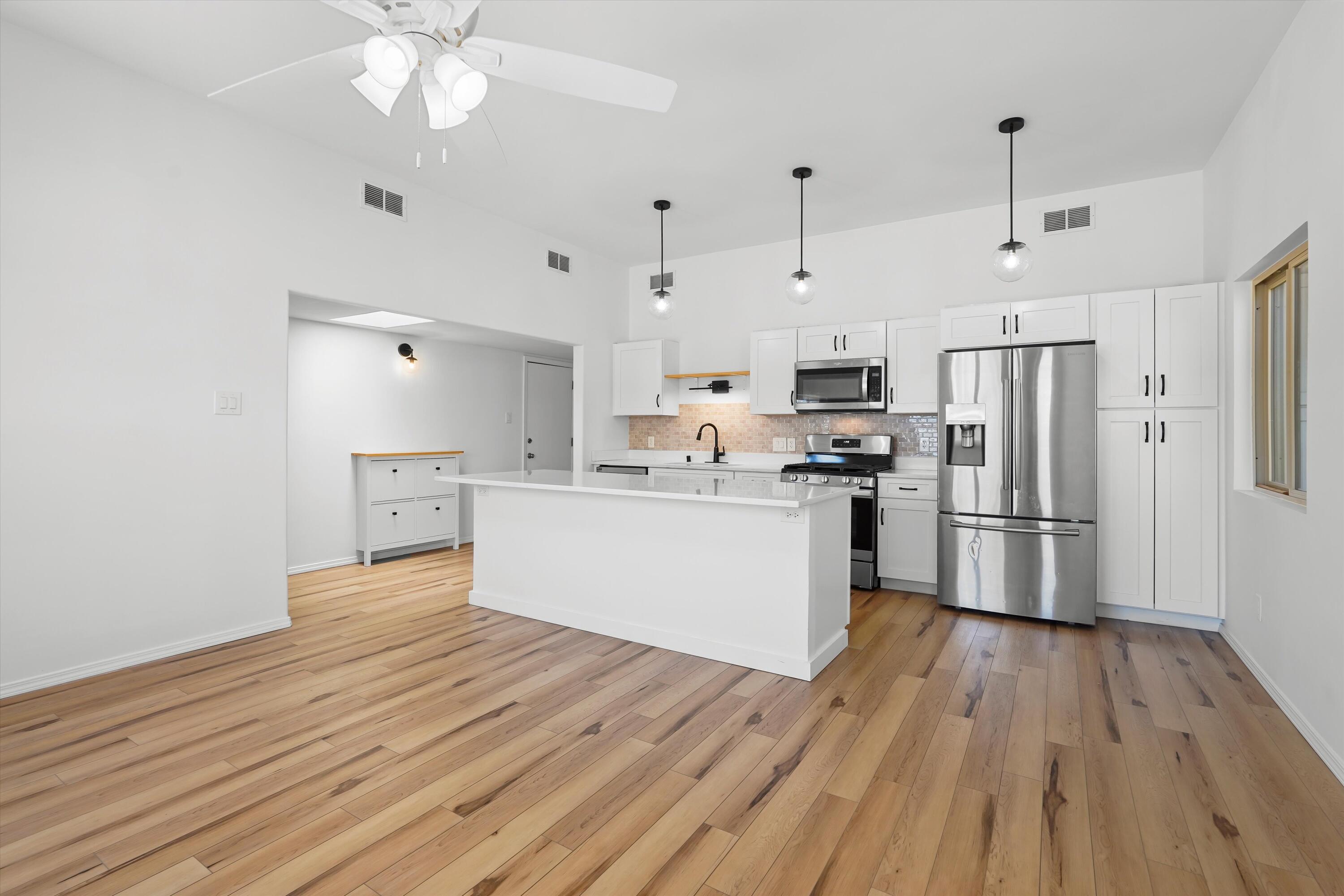 520 Hudson Avenue, Albuquerque, New Mexico image 9