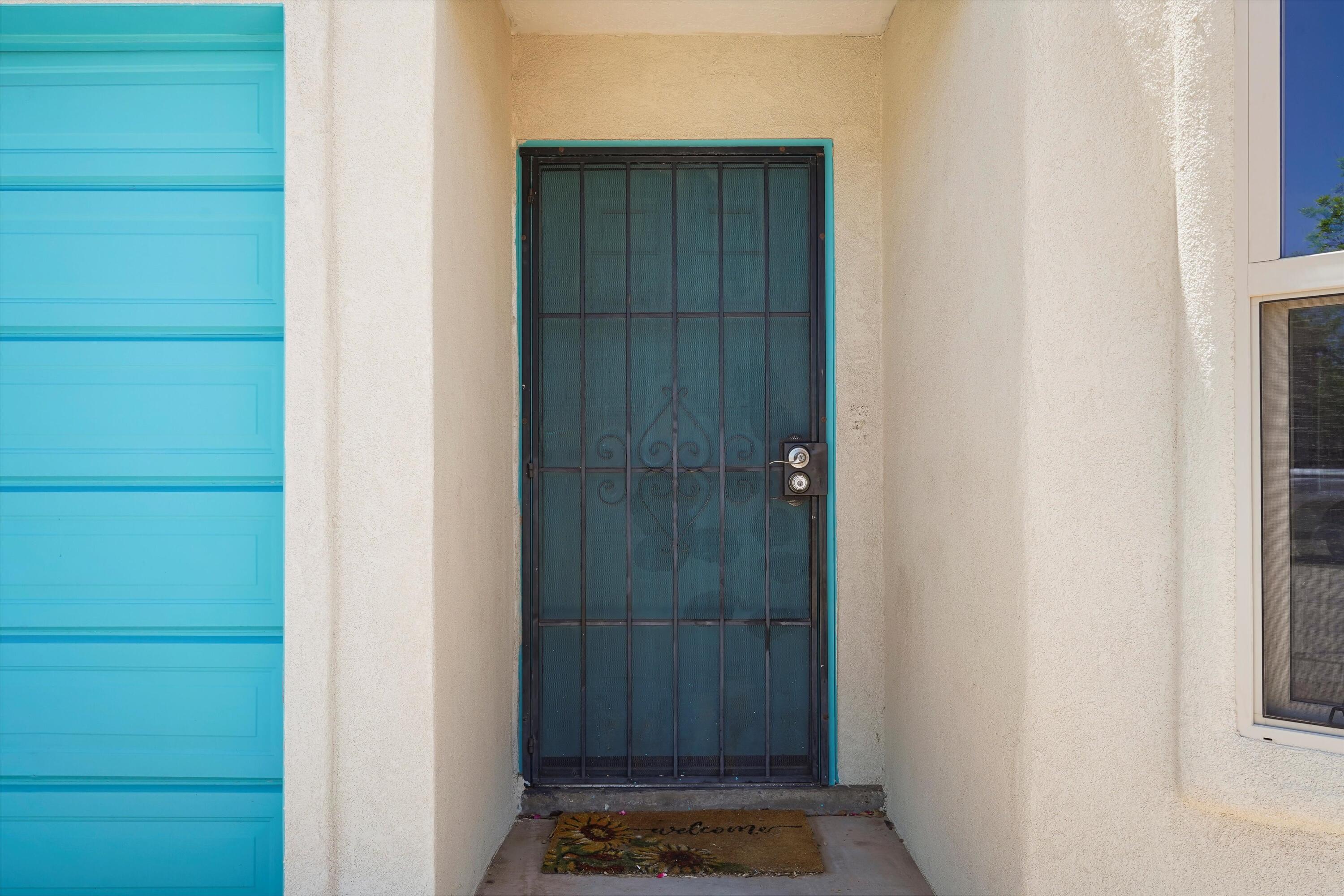 520 Hudson Avenue, Albuquerque, New Mexico image 4