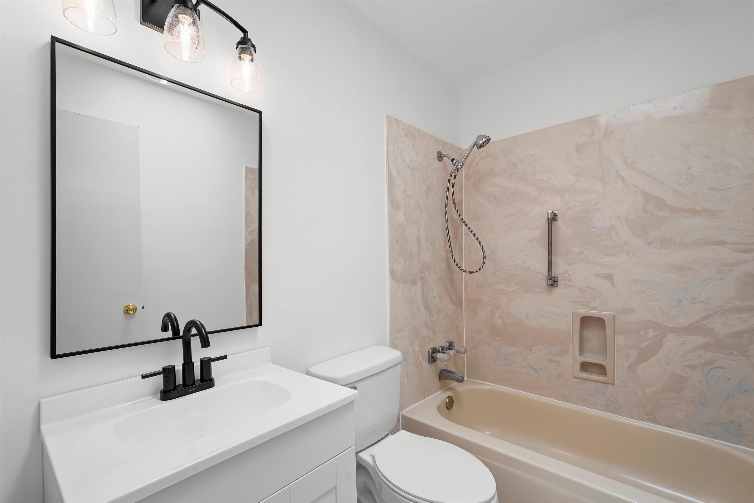 520 Hudson Avenue, Albuquerque, New Mexico image 17