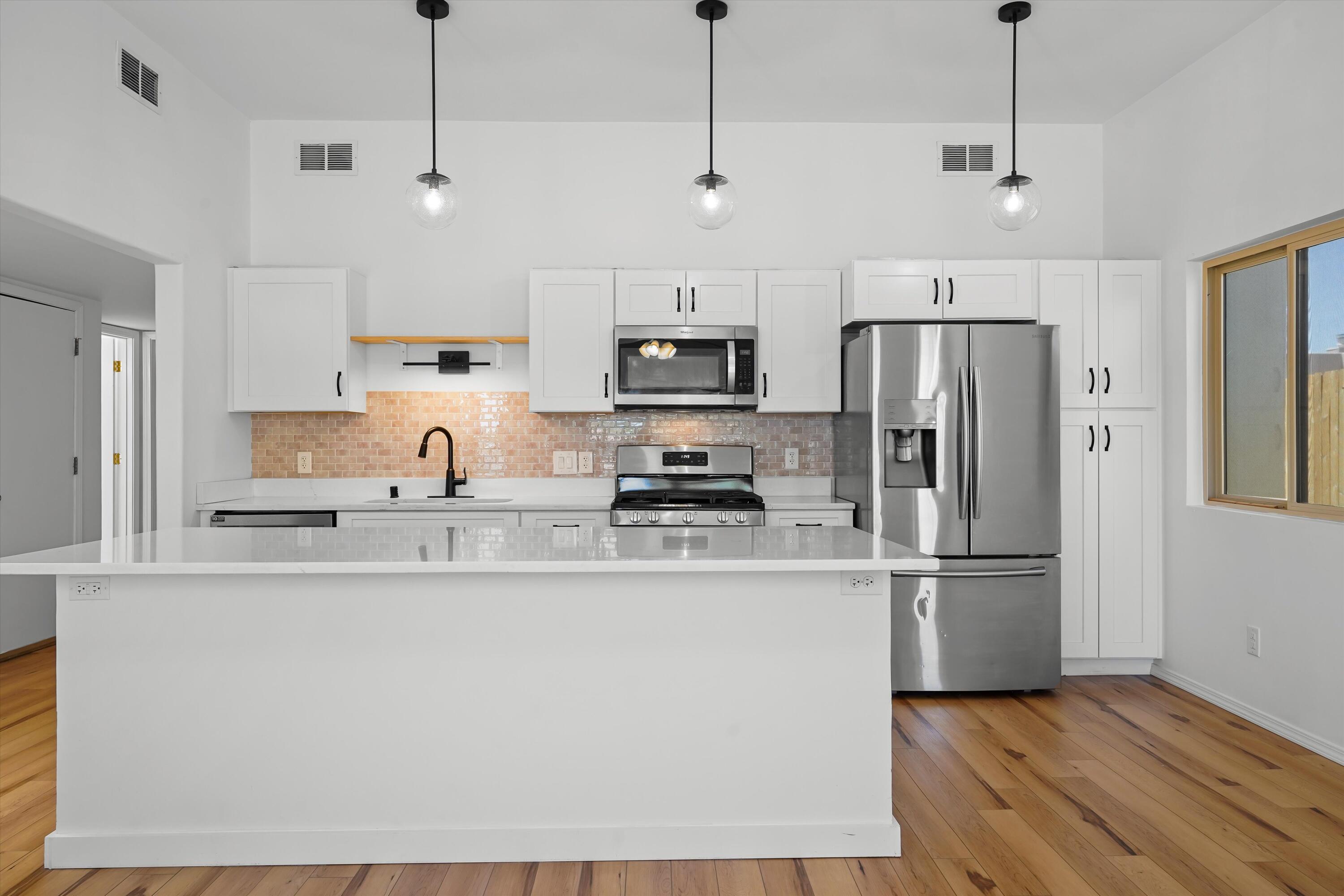 520 Hudson Avenue, Albuquerque, New Mexico image 12