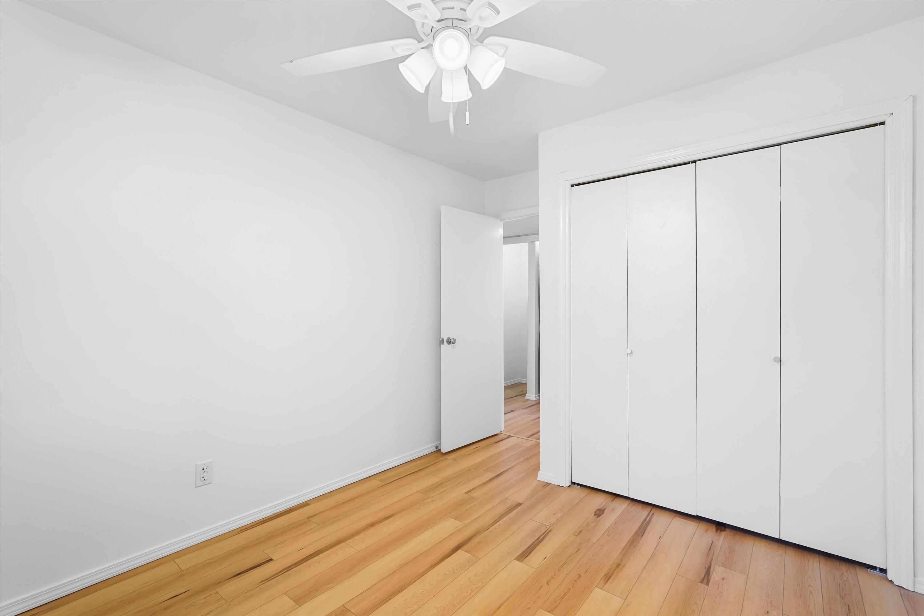 520 Hudson Avenue, Albuquerque, New Mexico image 21