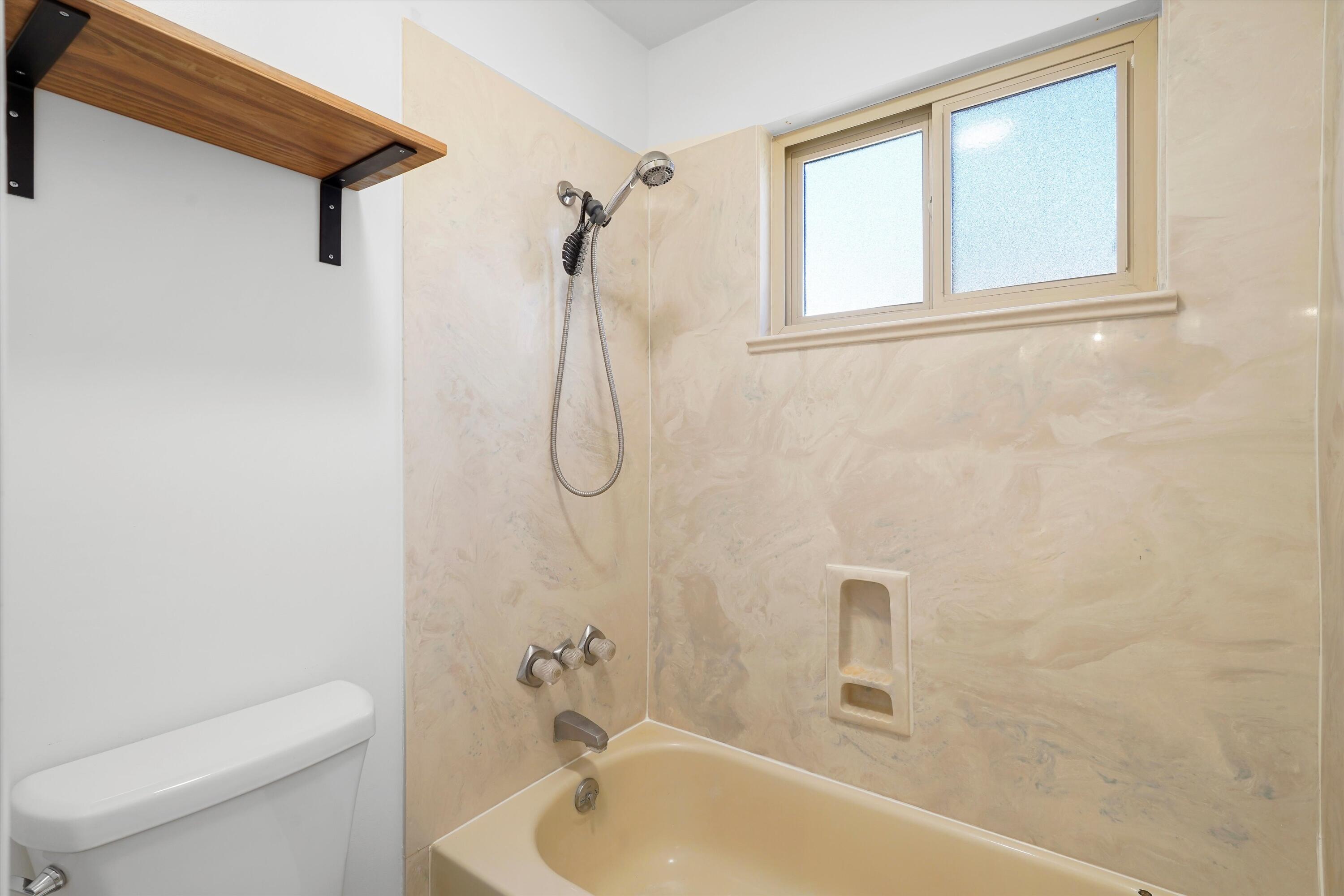 520 Hudson Avenue, Albuquerque, New Mexico image 26