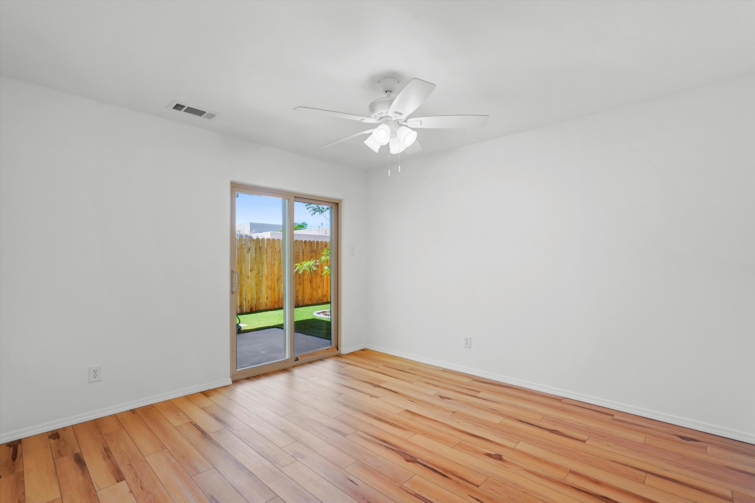 520 Hudson Avenue, Albuquerque, New Mexico image 23