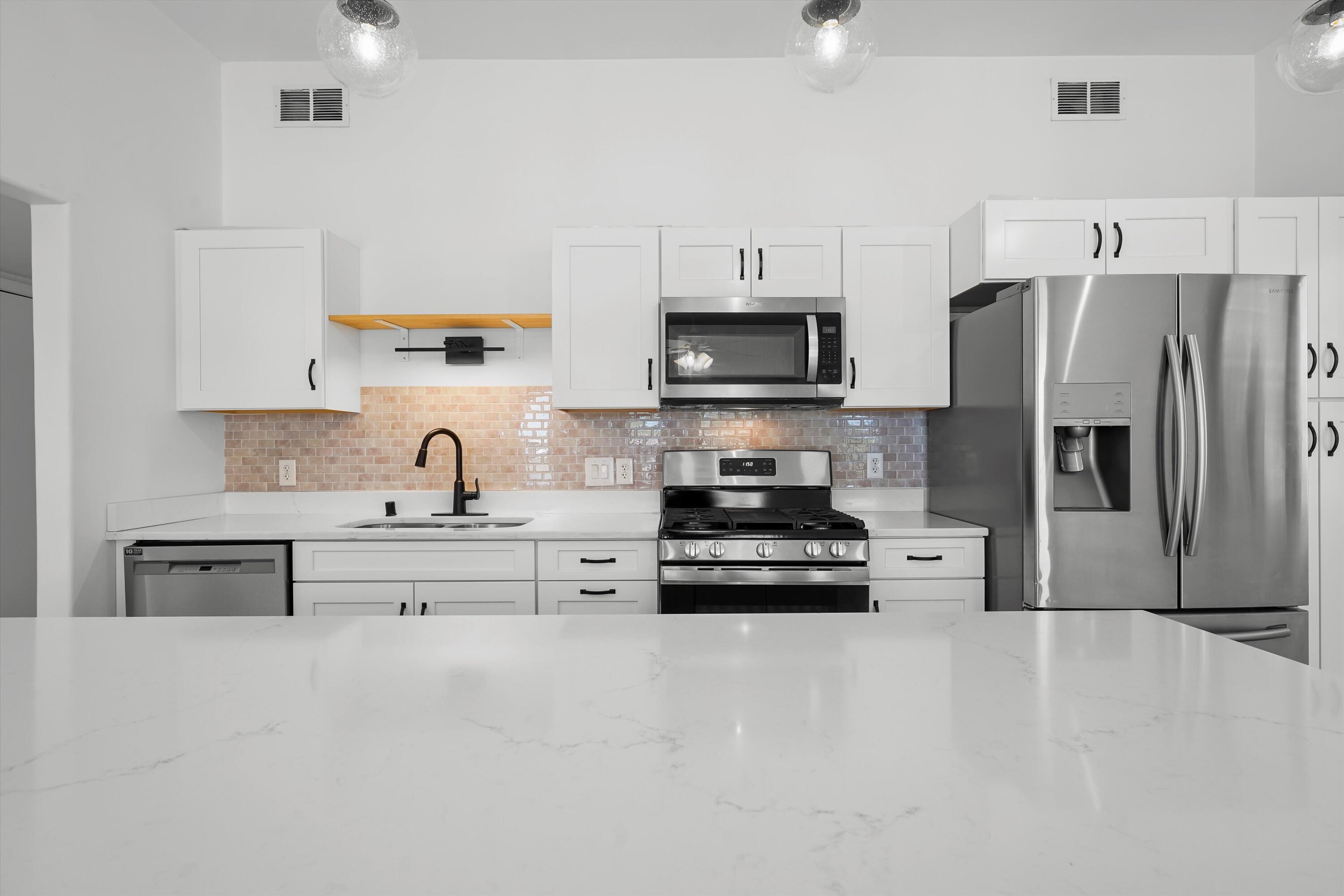 520 Hudson Avenue, Albuquerque, New Mexico image 13