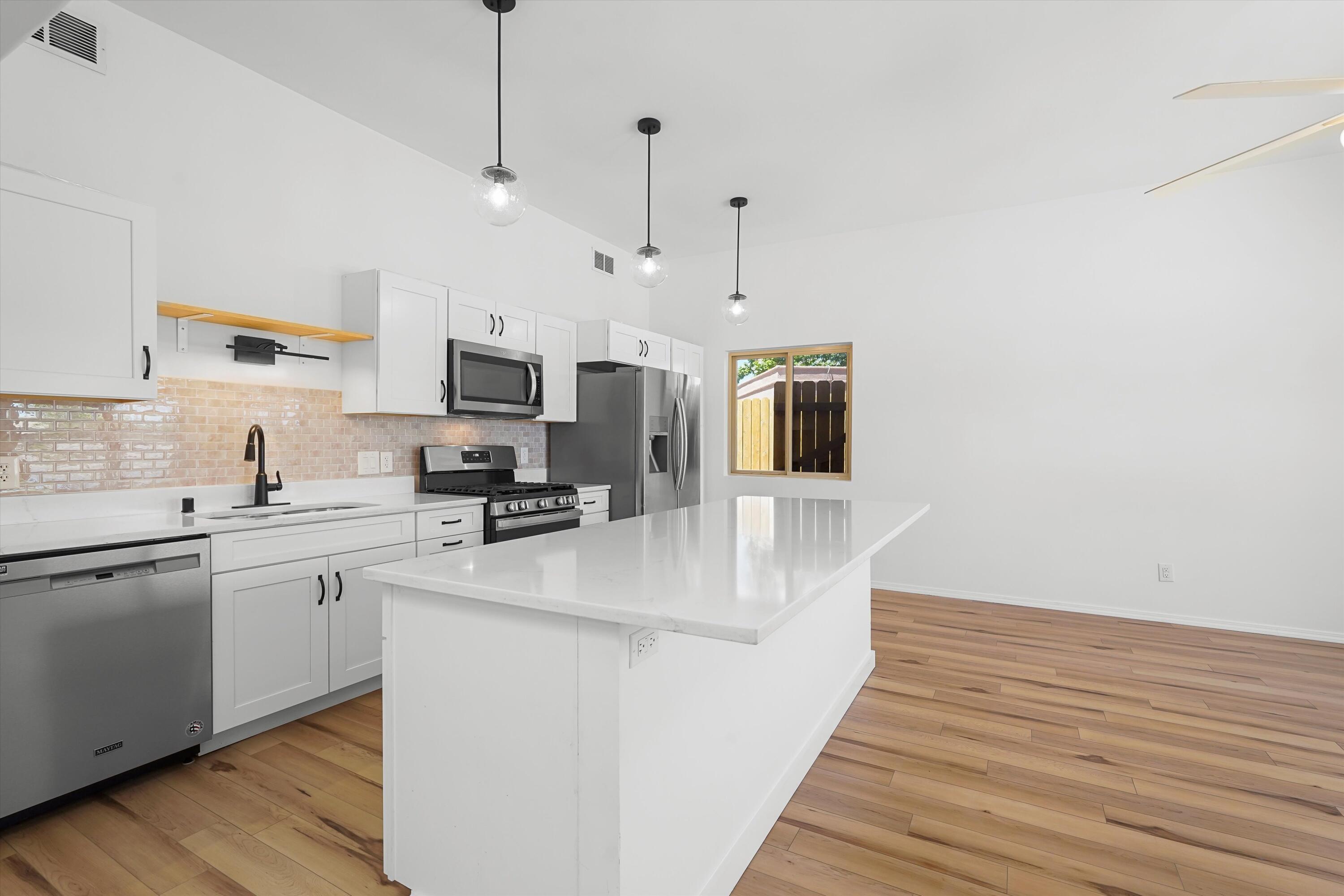 520 Hudson Avenue, Albuquerque, New Mexico image 16