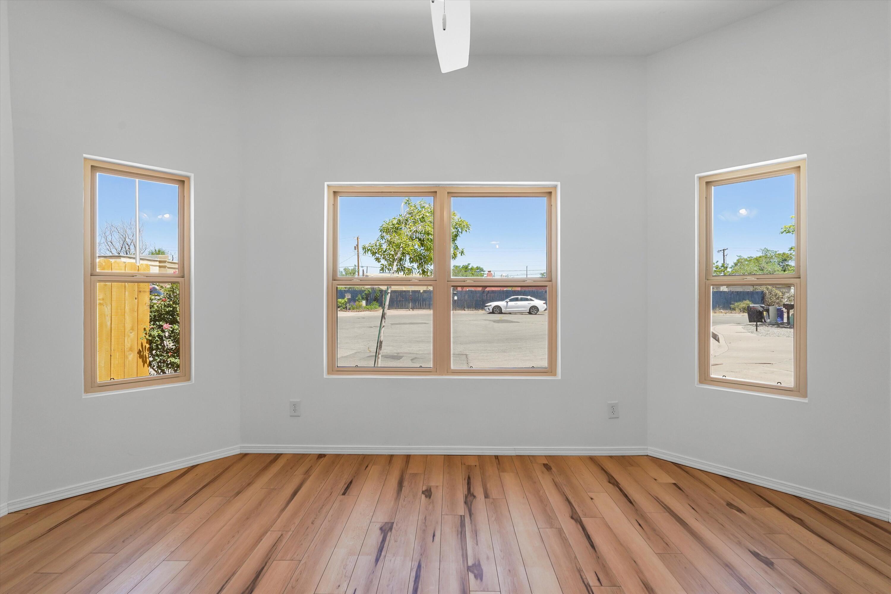 520 Hudson Avenue, Albuquerque, New Mexico image 7