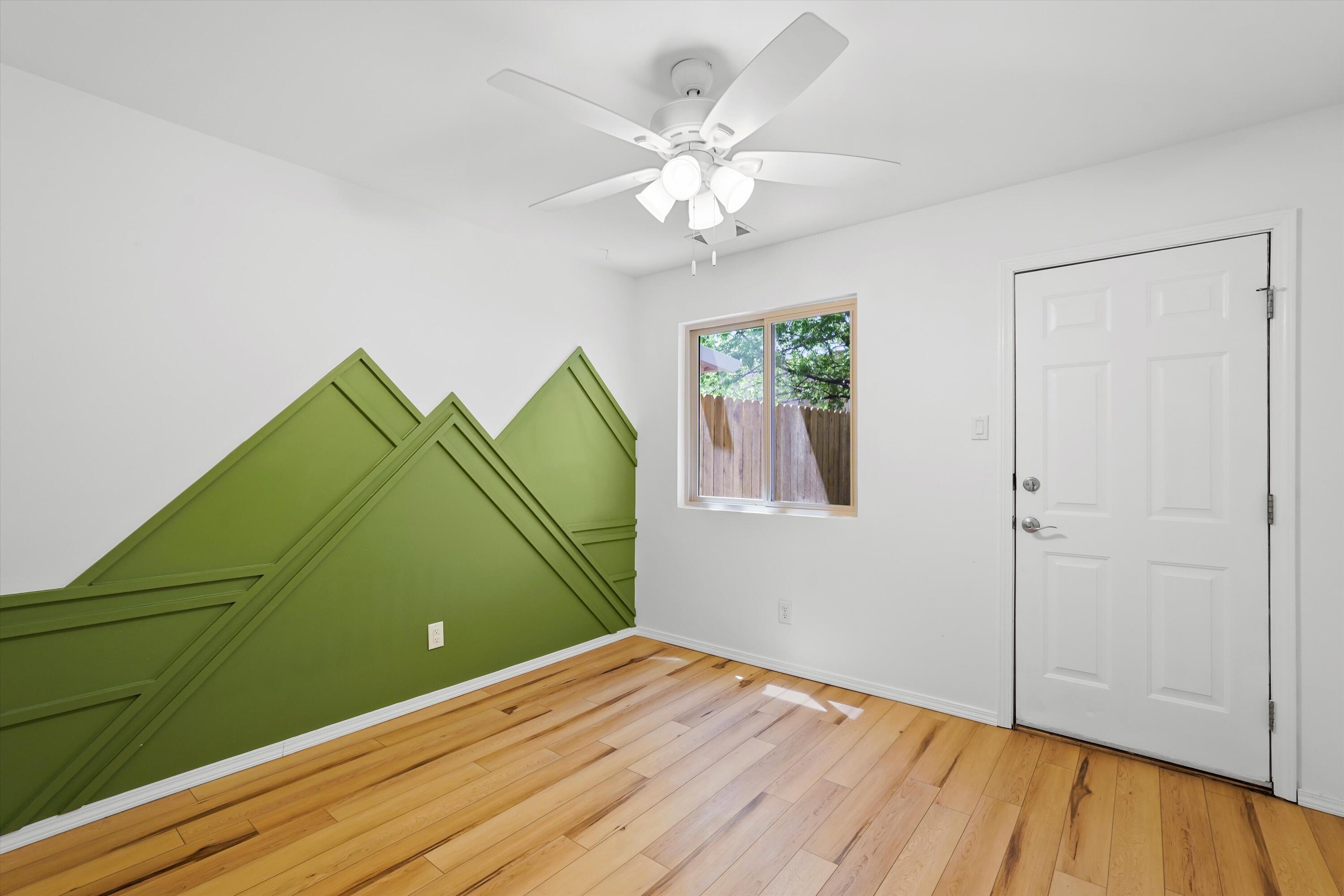 520 Hudson Avenue, Albuquerque, New Mexico image 18