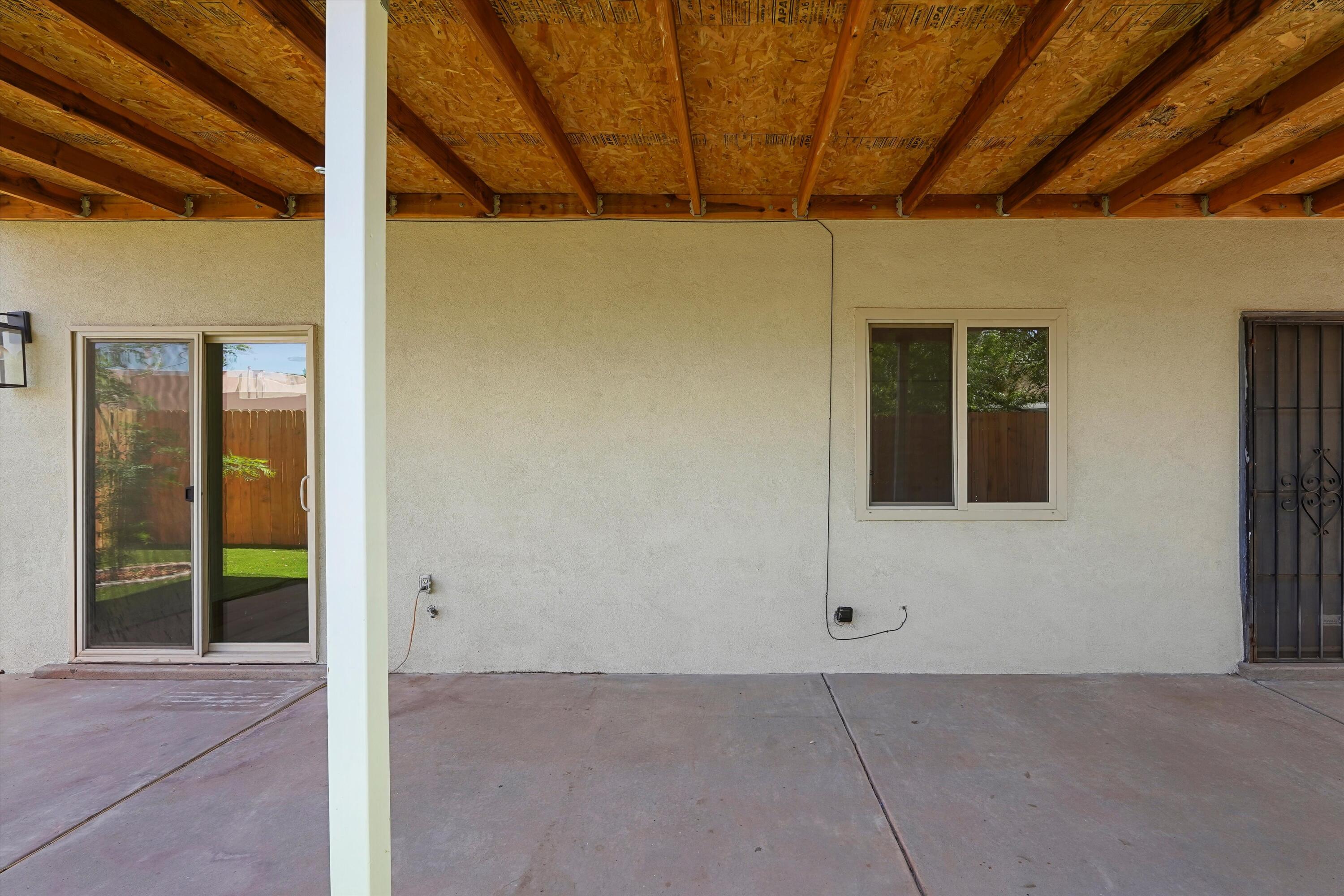 520 Hudson Avenue, Albuquerque, New Mexico image 30
