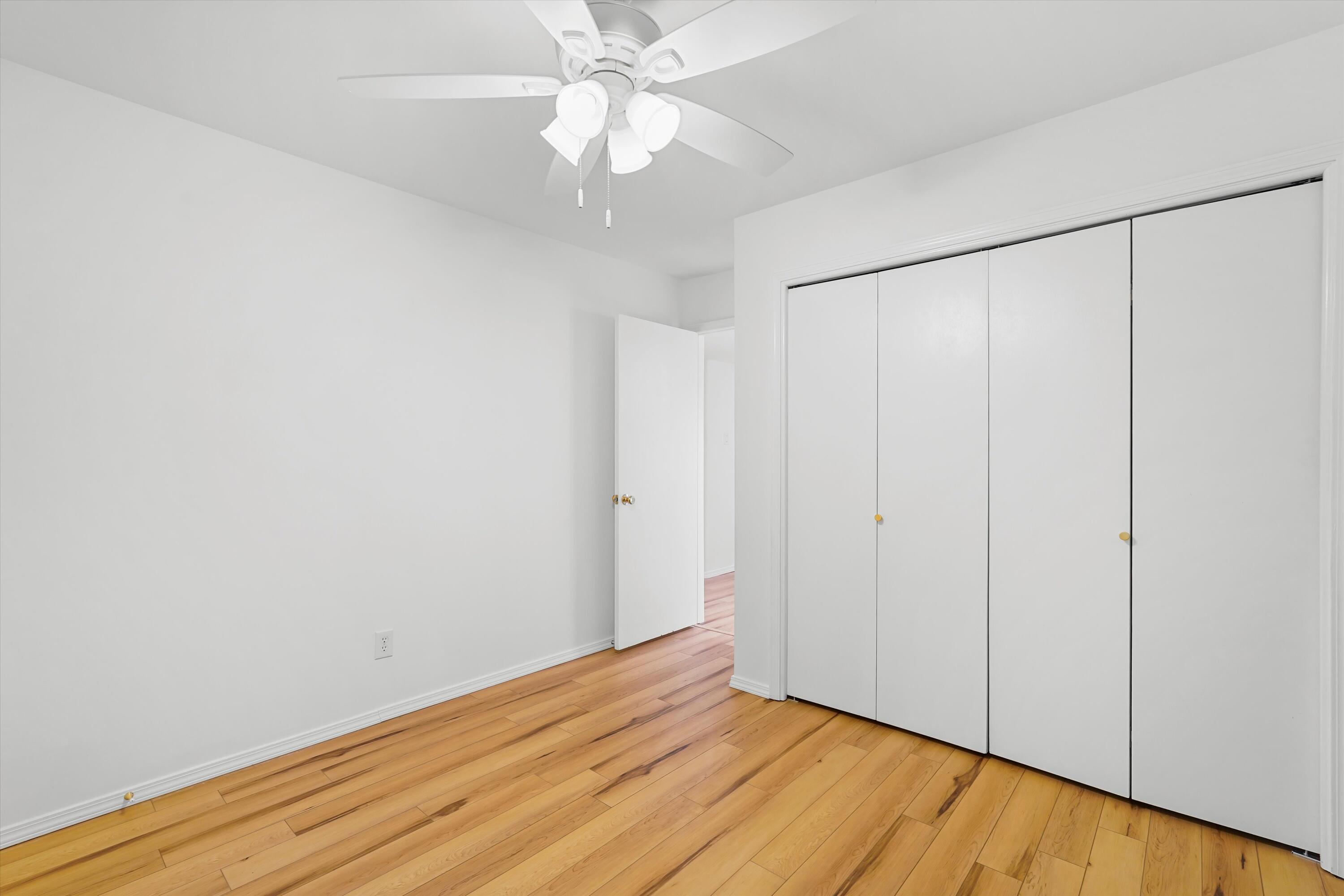 520 Hudson Avenue, Albuquerque, New Mexico image 19
