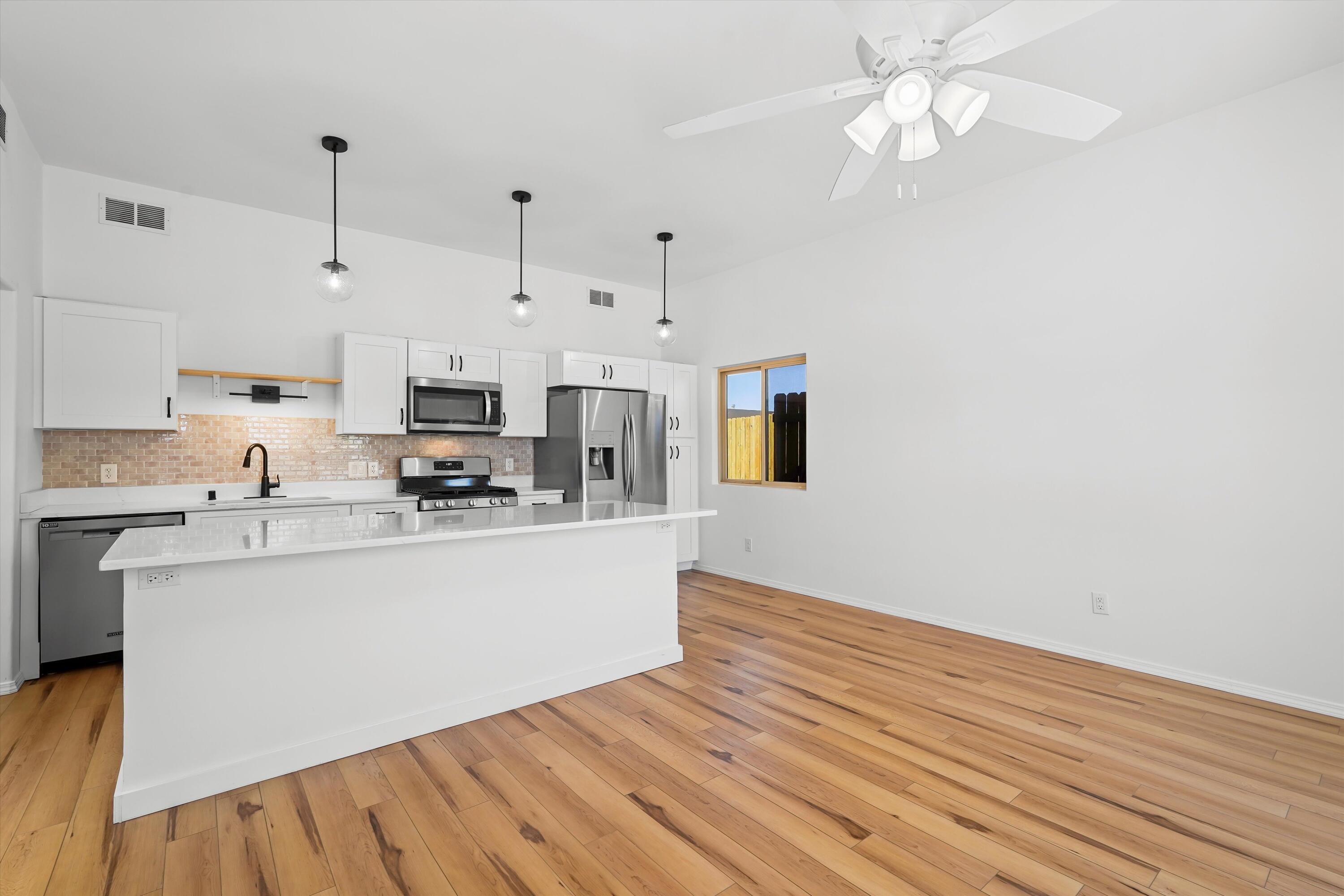 520 Hudson Avenue, Albuquerque, New Mexico image 10