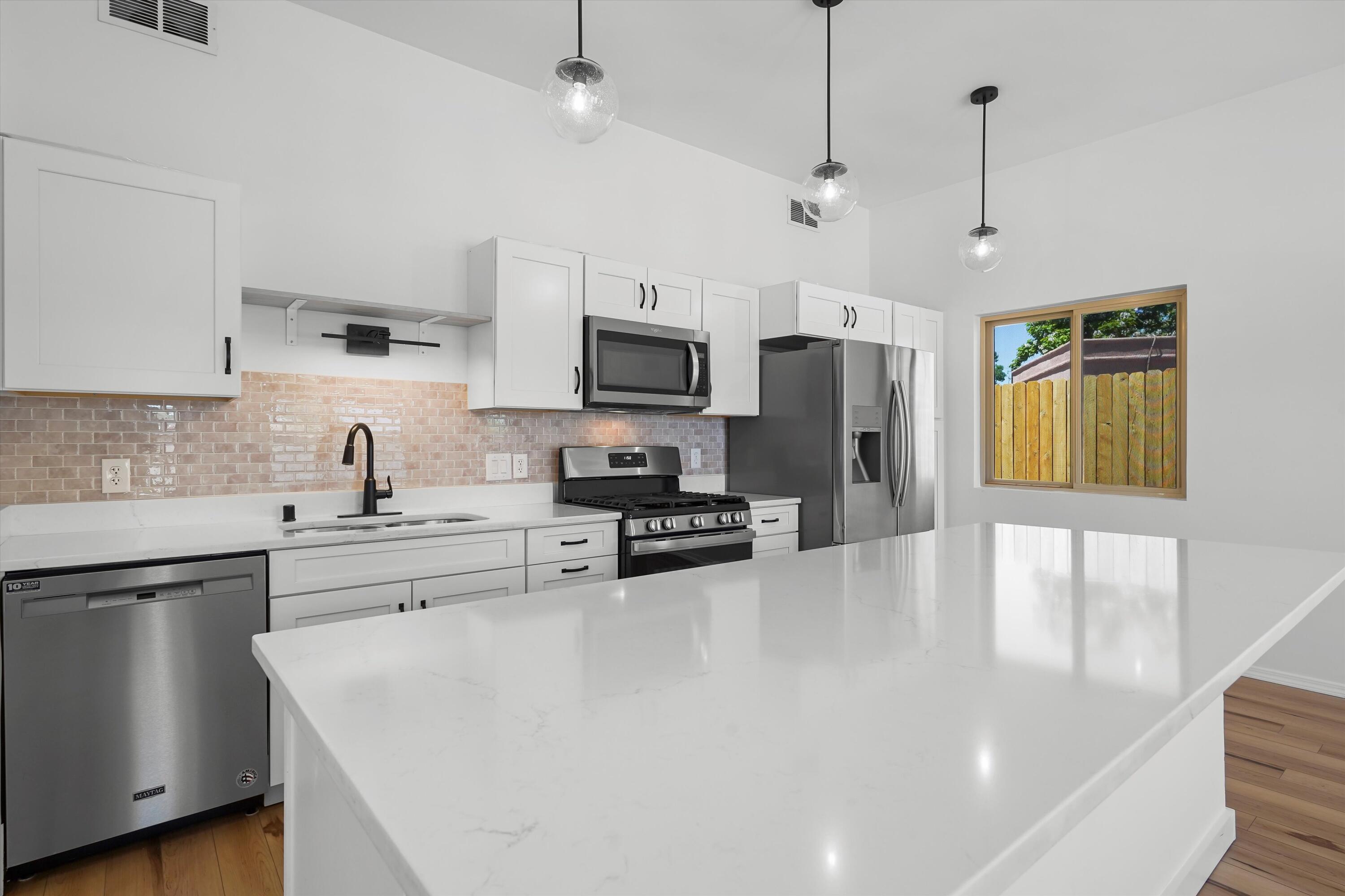 520 Hudson Avenue, Albuquerque, New Mexico image 15