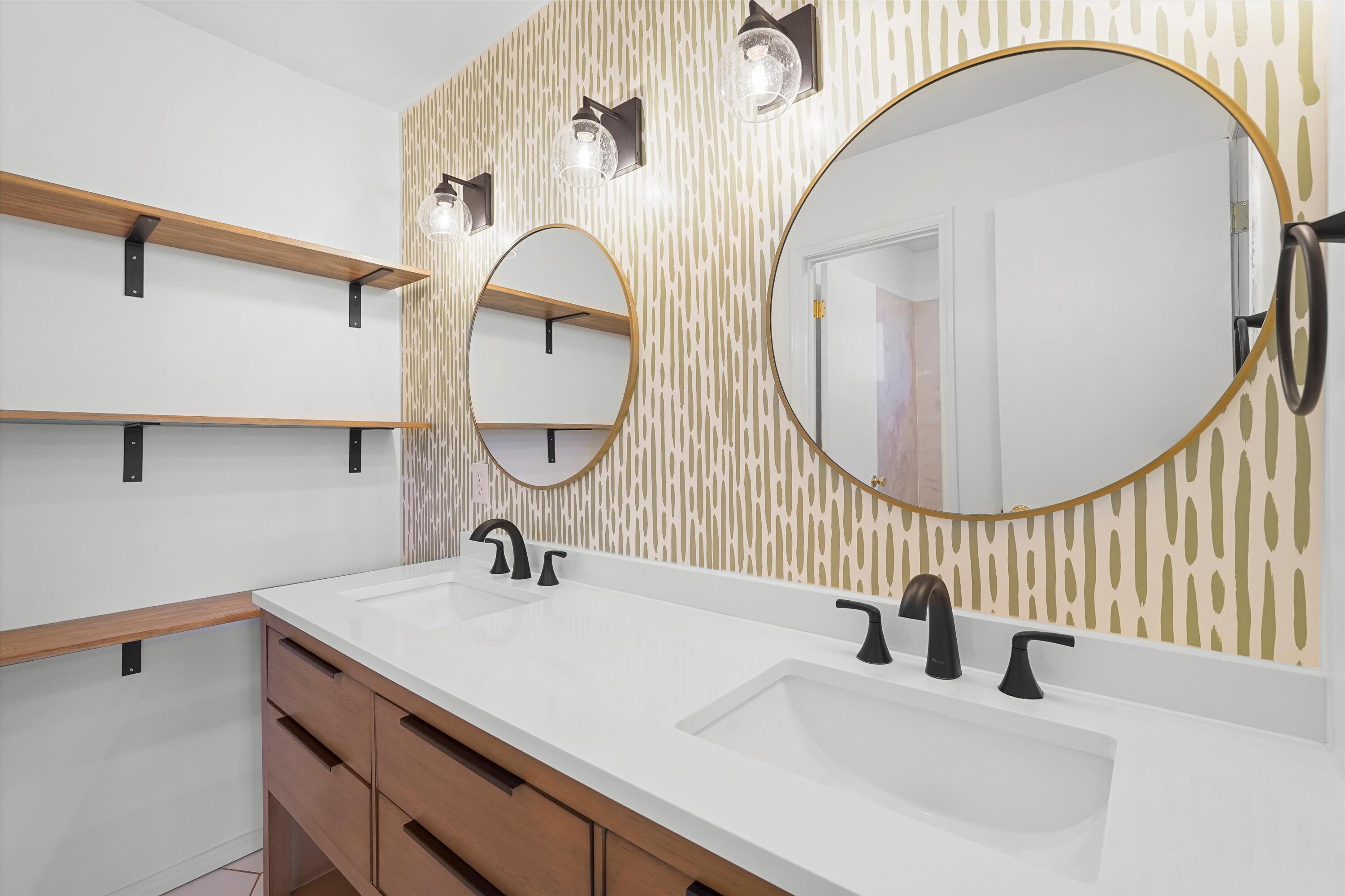 520 Hudson Avenue, Albuquerque, New Mexico image 25