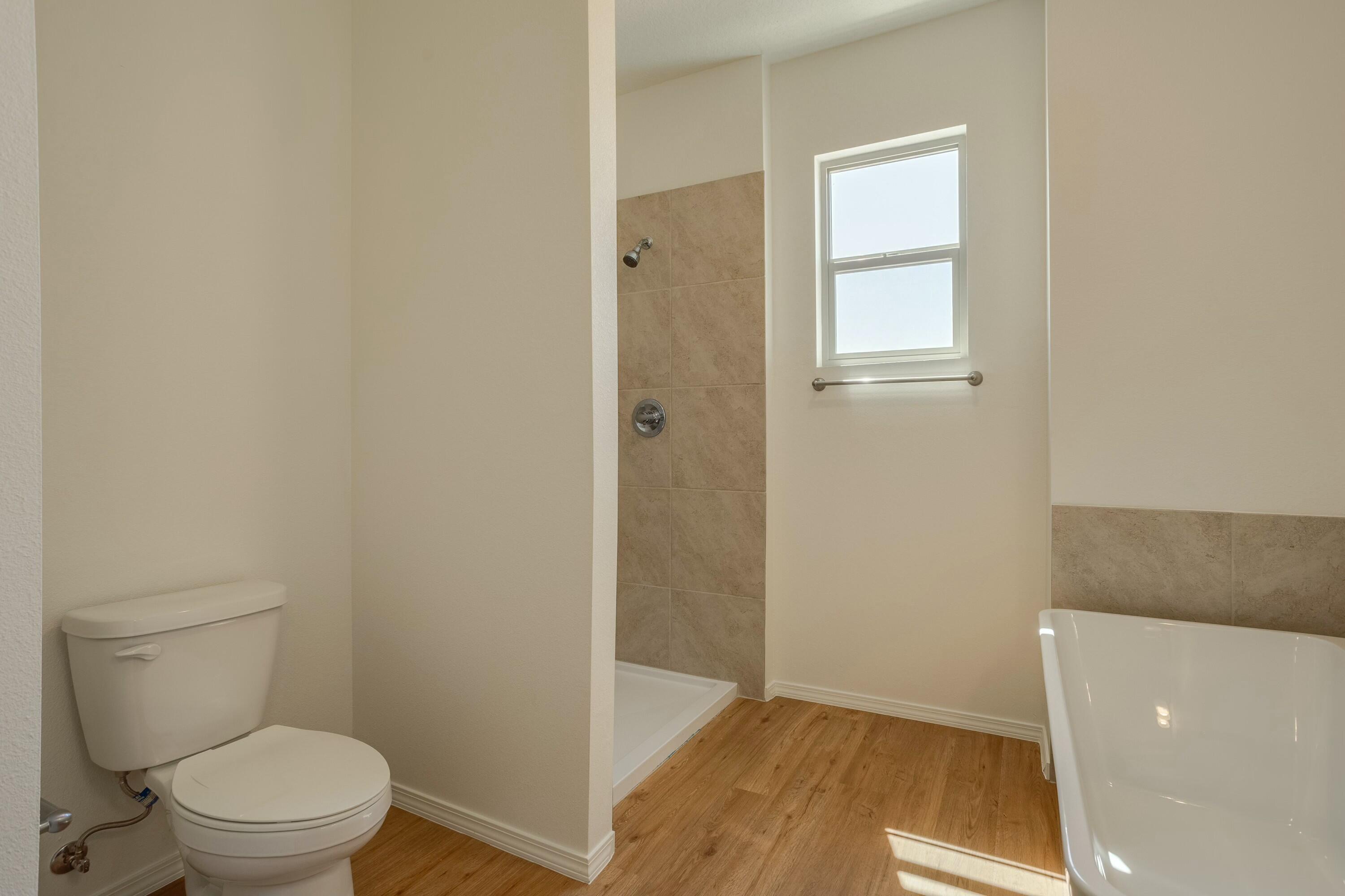 6213 White Hawk Drive, Rio Rancho, New Mexico image 17