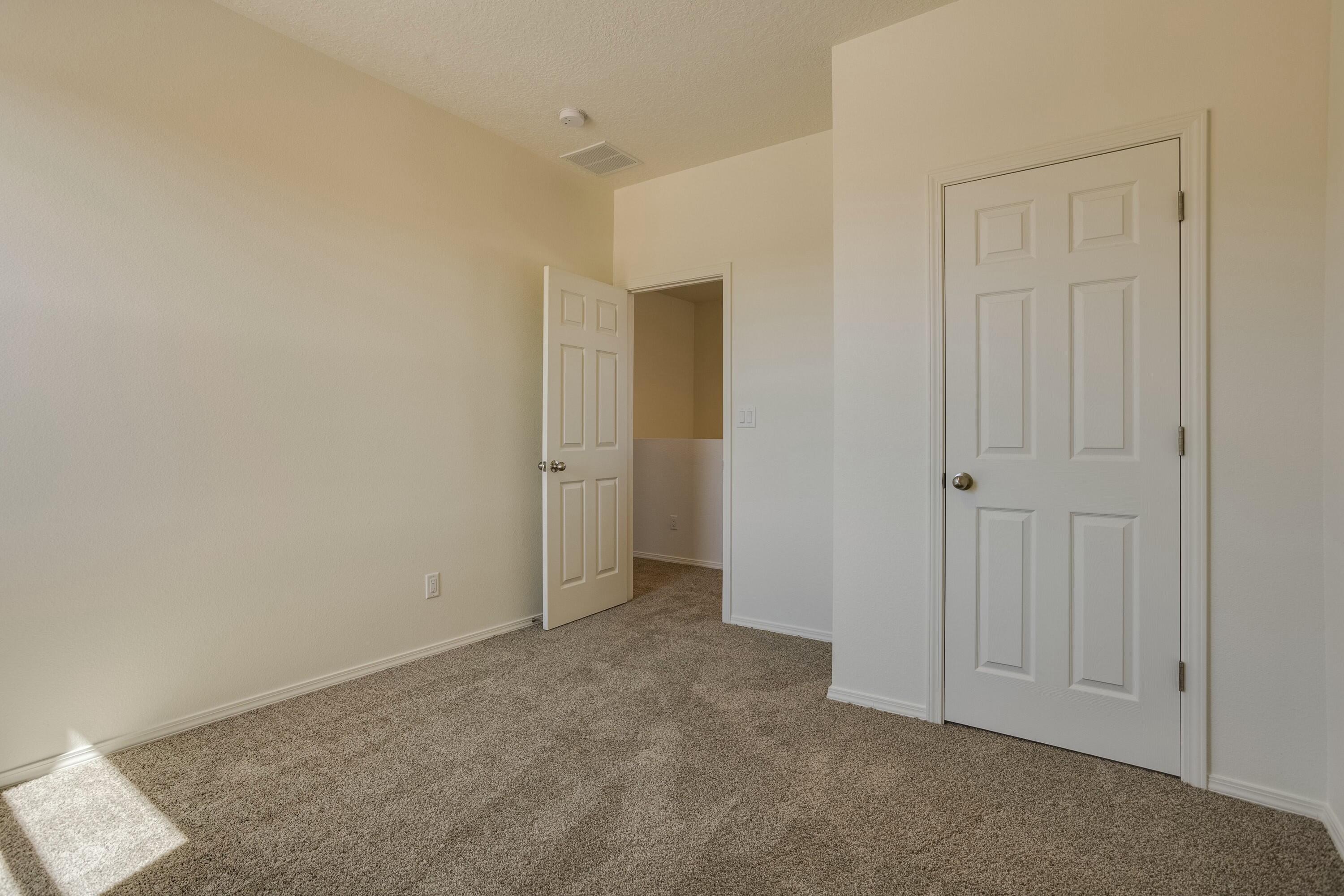 6213 White Hawk Drive, Rio Rancho, New Mexico image 19