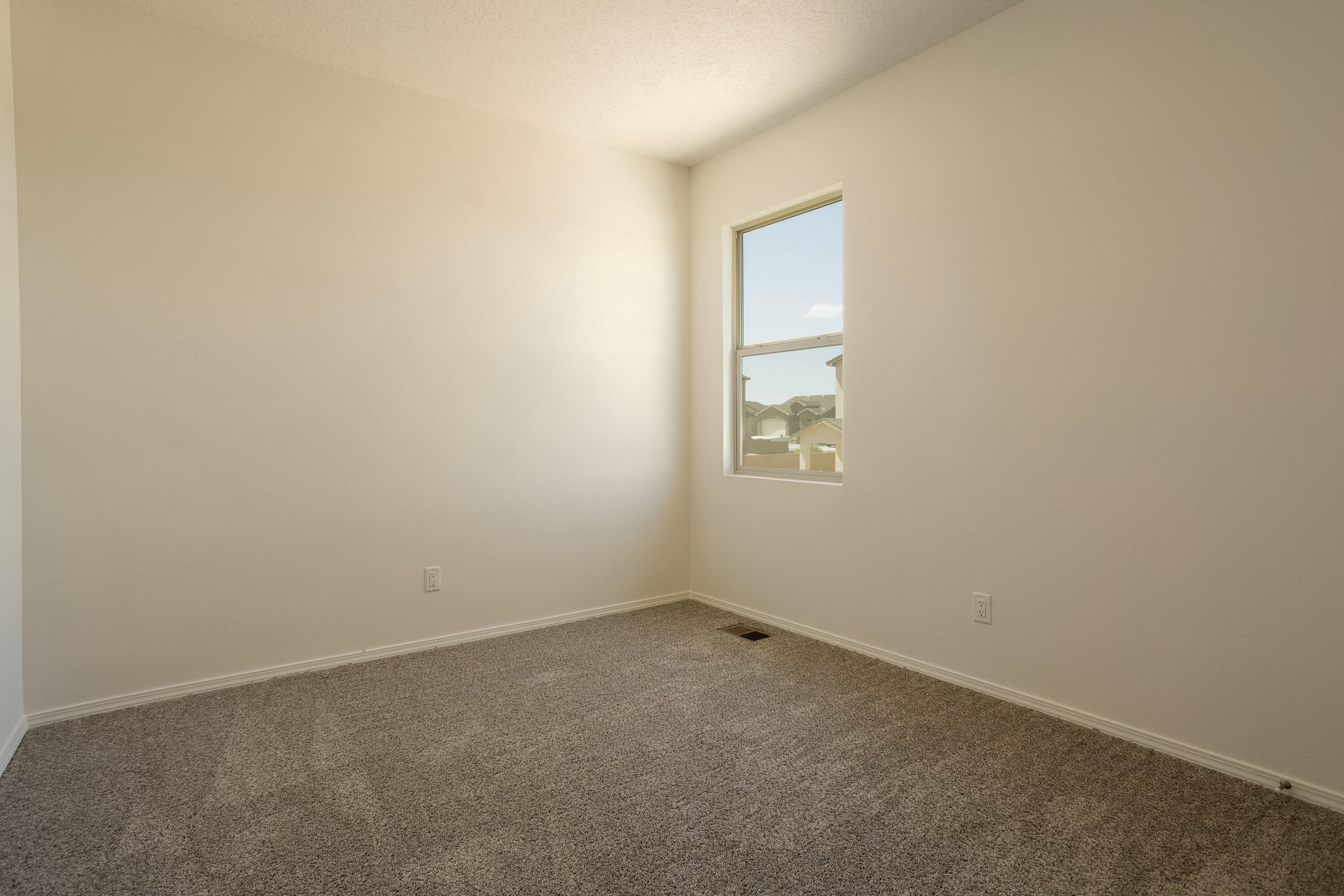 6213 White Hawk Drive, Rio Rancho, New Mexico image 23