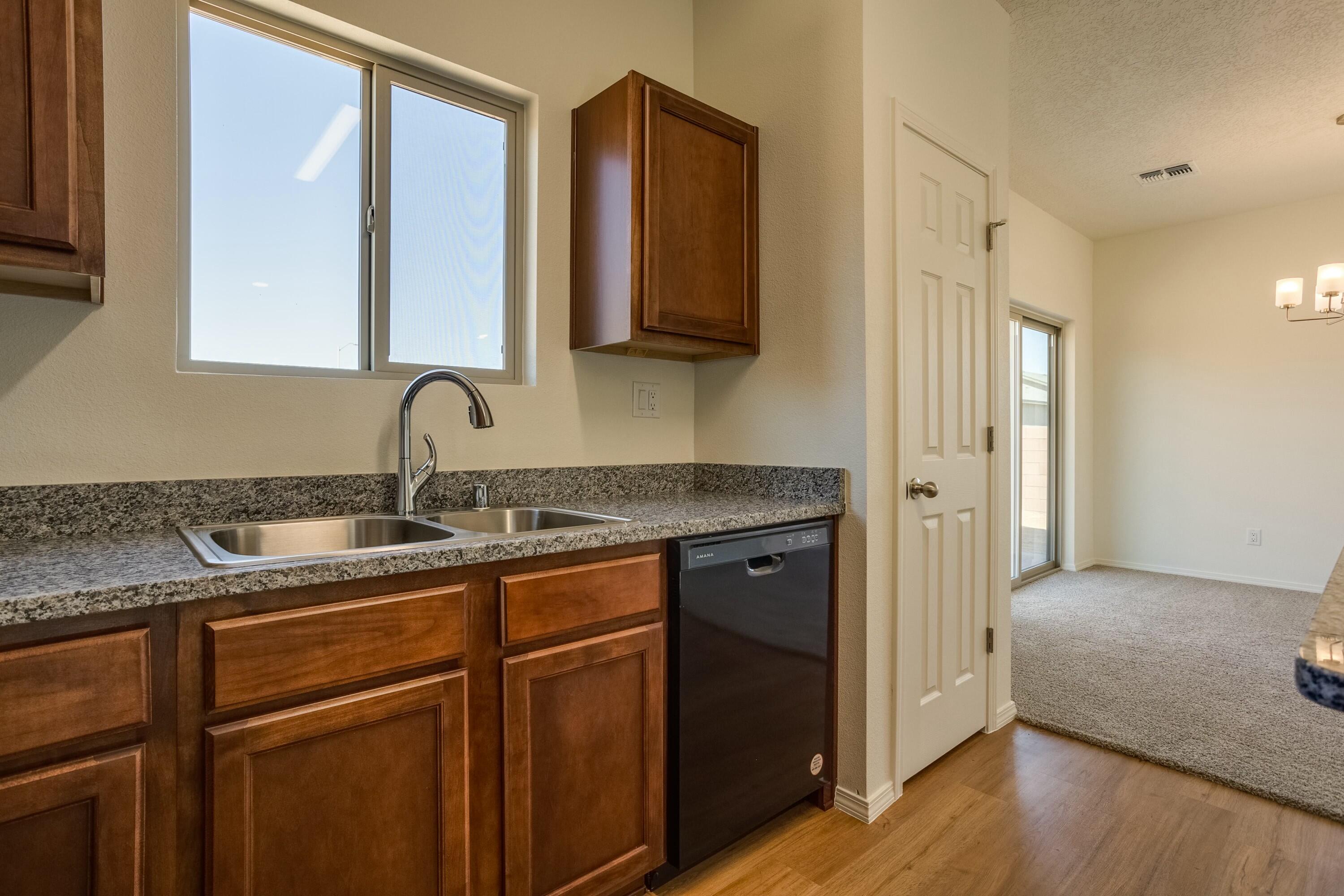 6213 White Hawk Drive, Rio Rancho, New Mexico image 10