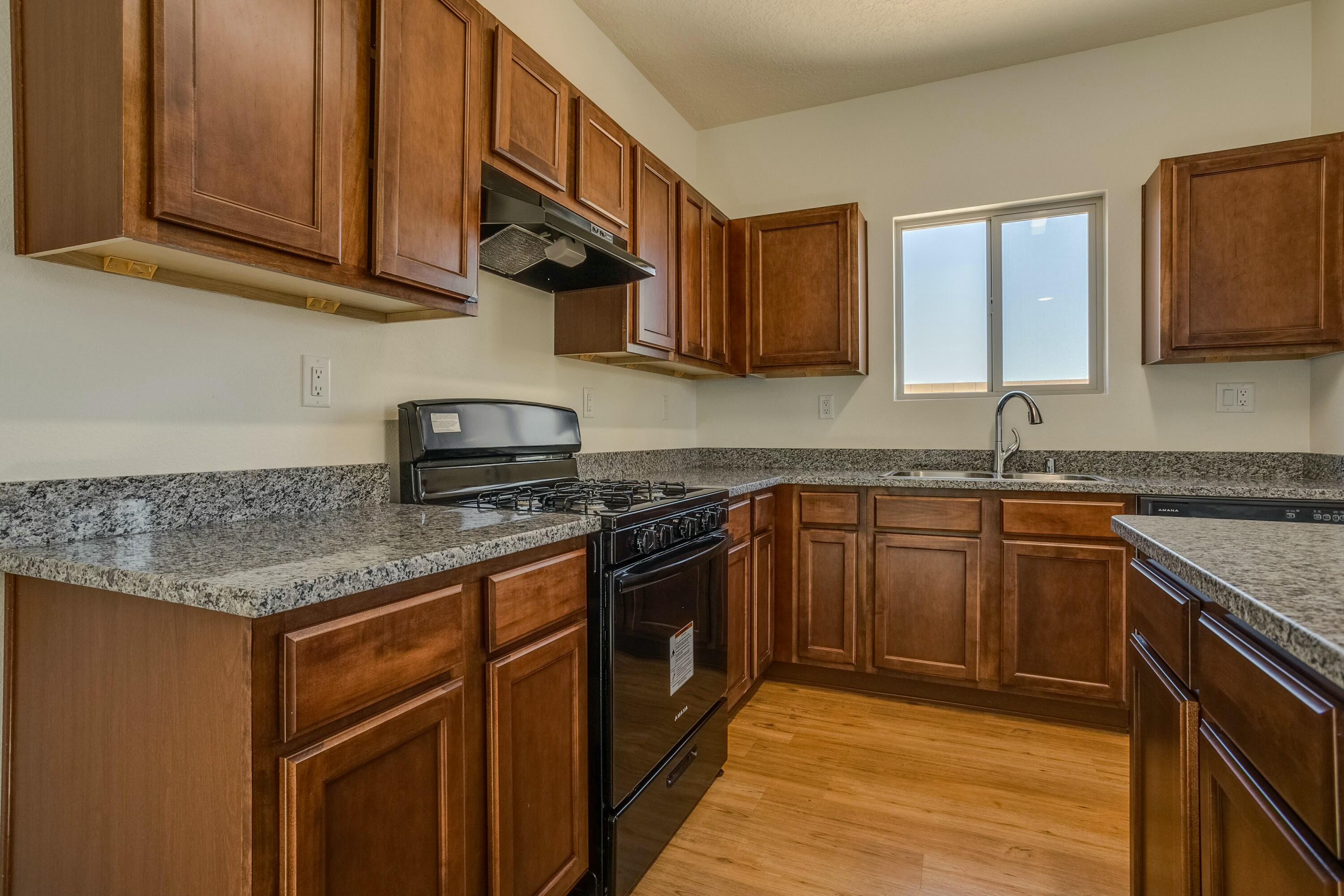 6213 White Hawk Drive, Rio Rancho, New Mexico image 9