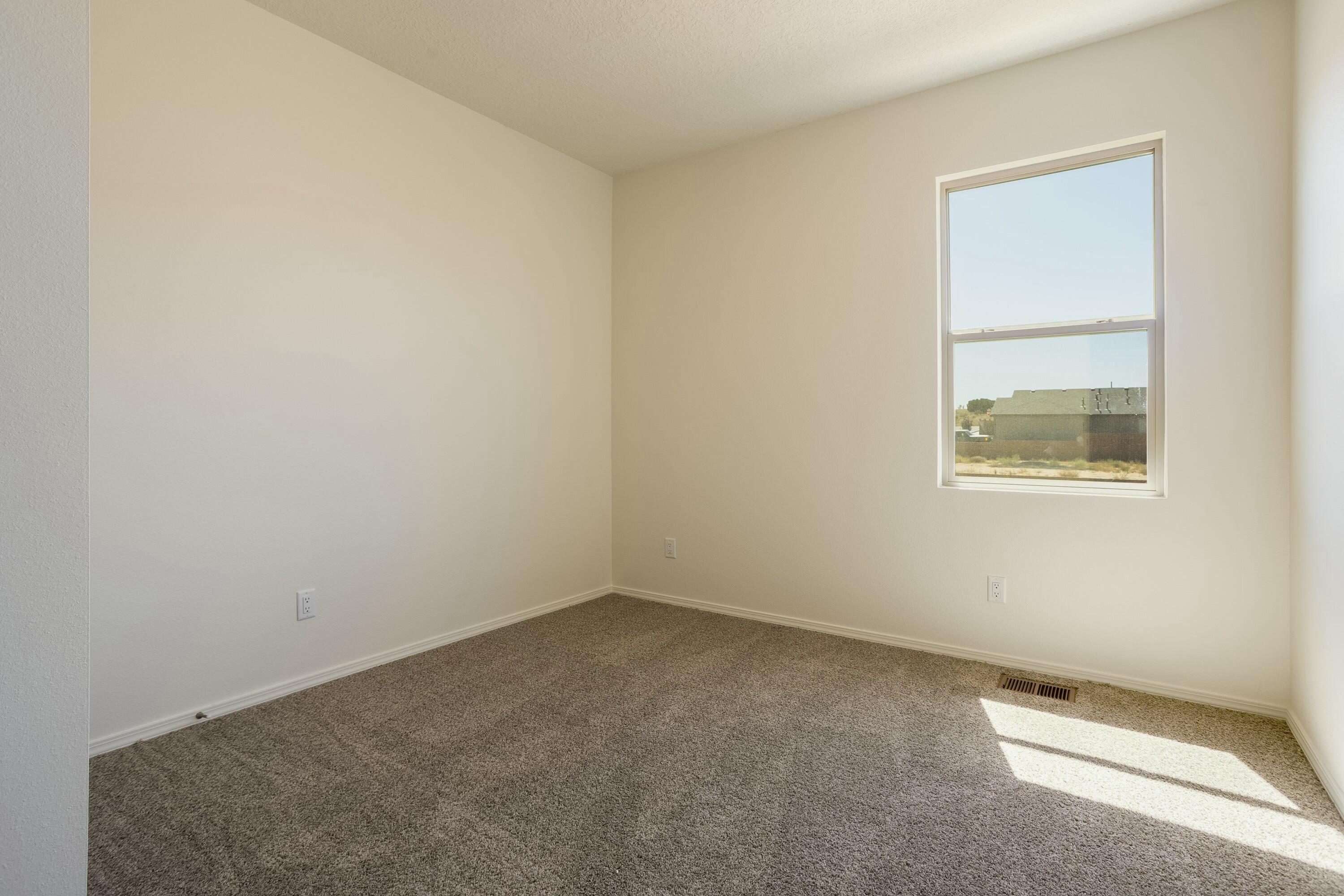 6213 White Hawk Drive, Rio Rancho, New Mexico image 18