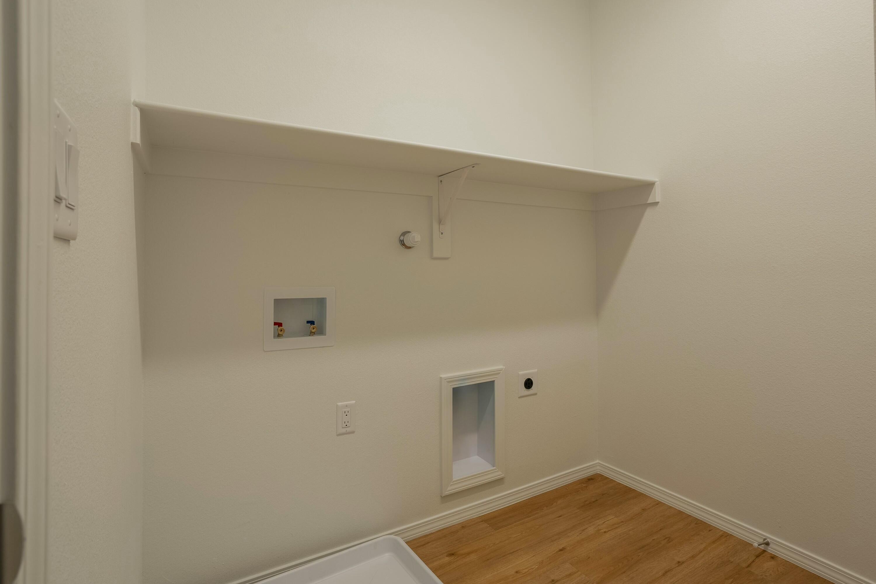 6213 White Hawk Drive, Rio Rancho, New Mexico image 25