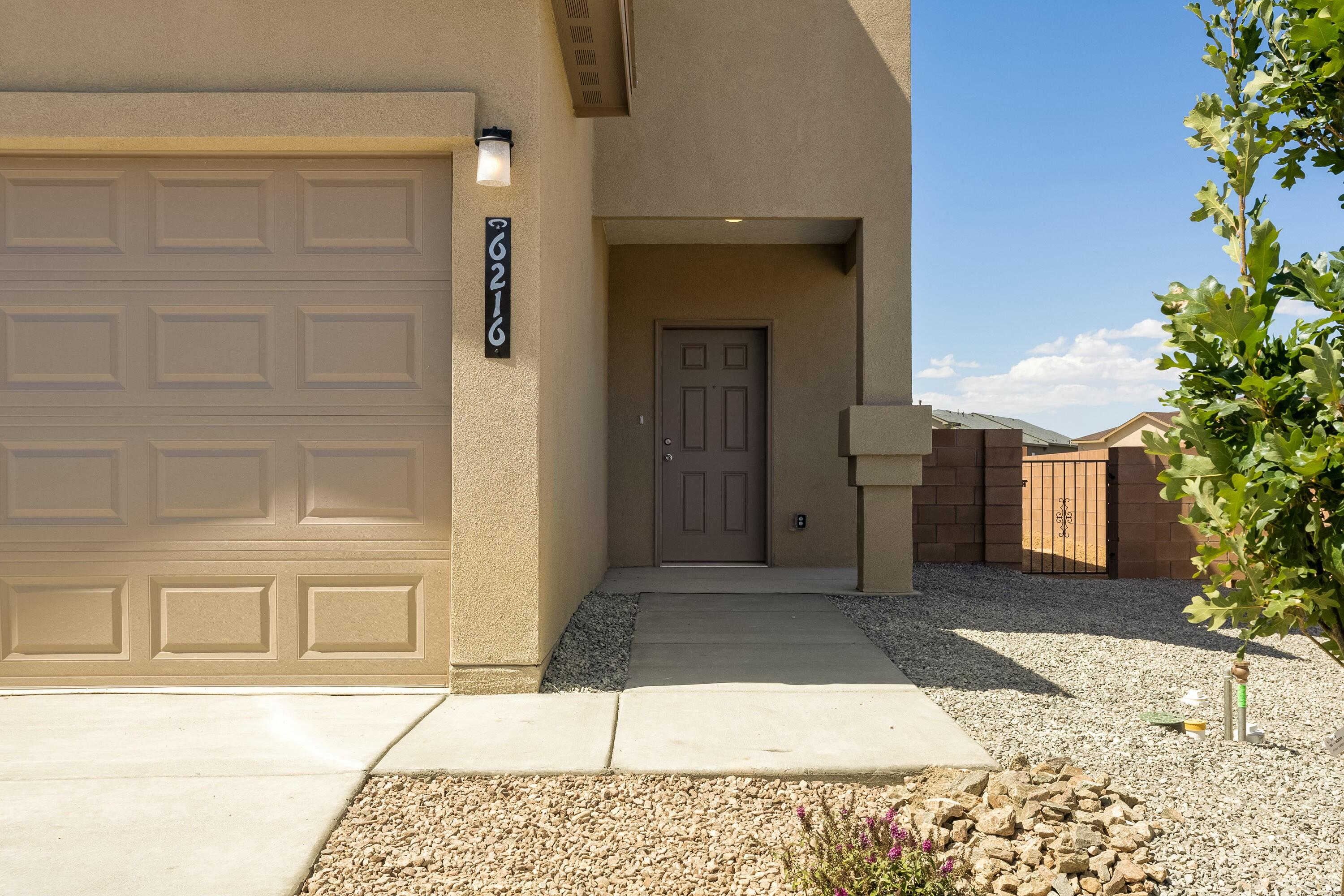 6213 White Hawk Drive, Rio Rancho, New Mexico image 4