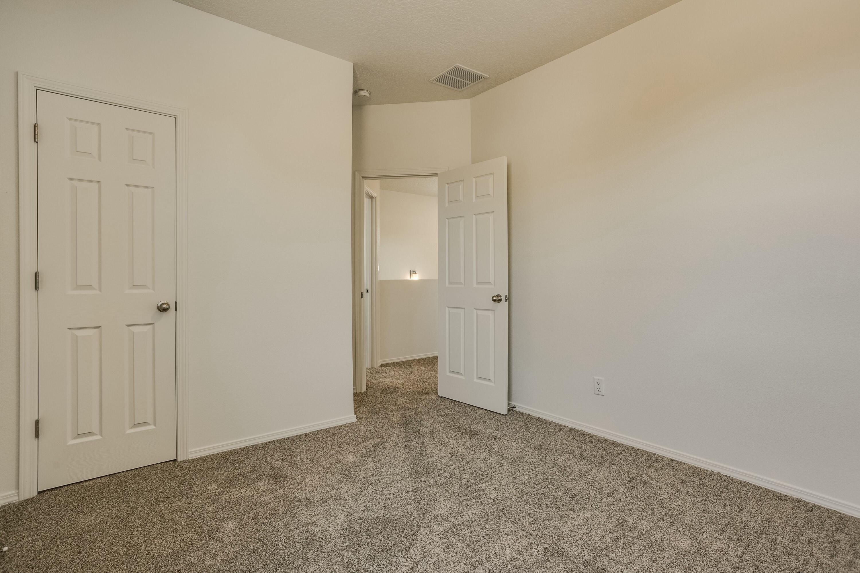 6213 White Hawk Drive, Rio Rancho, New Mexico image 24