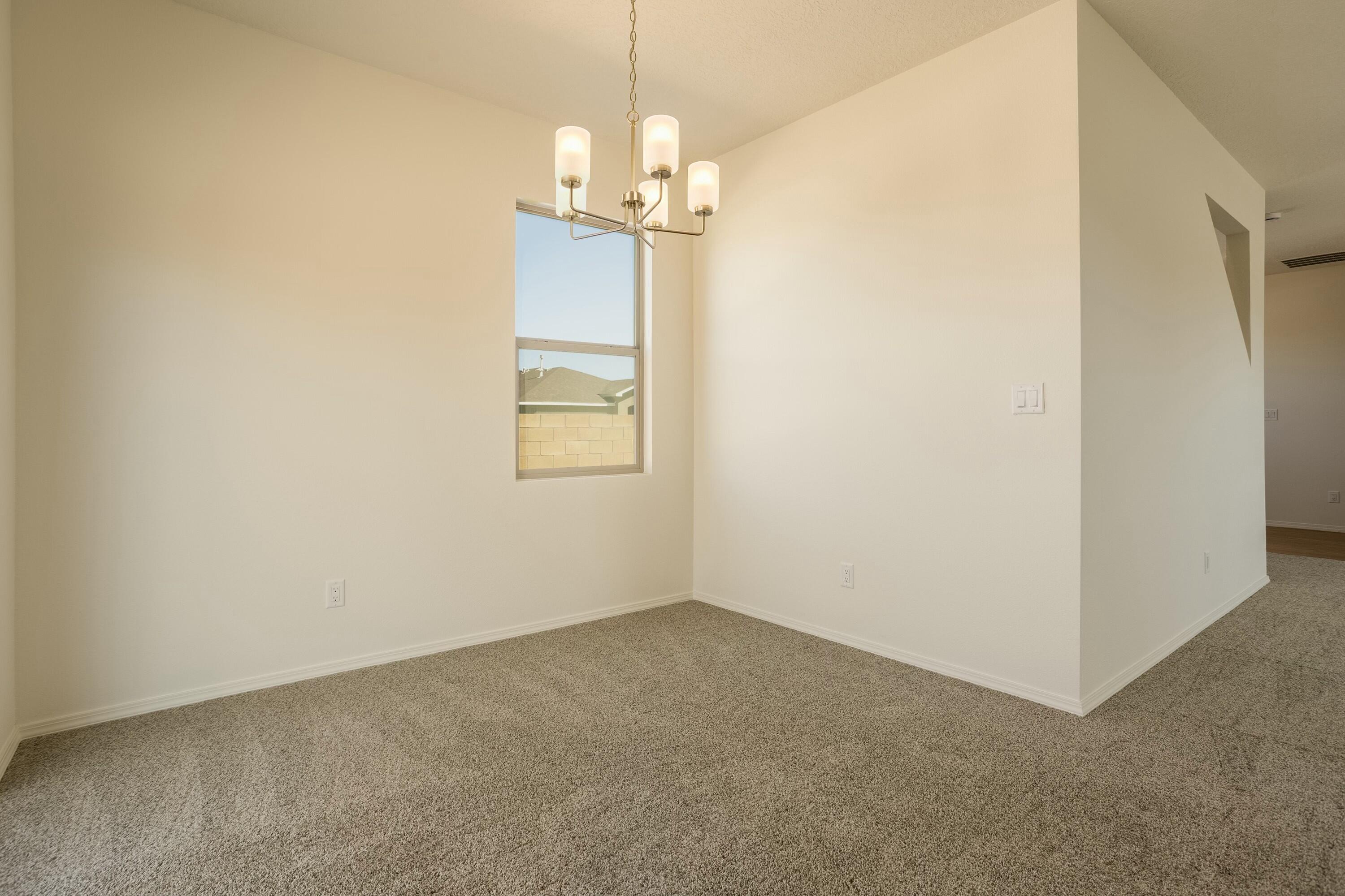 6213 White Hawk Drive, Rio Rancho, New Mexico image 11