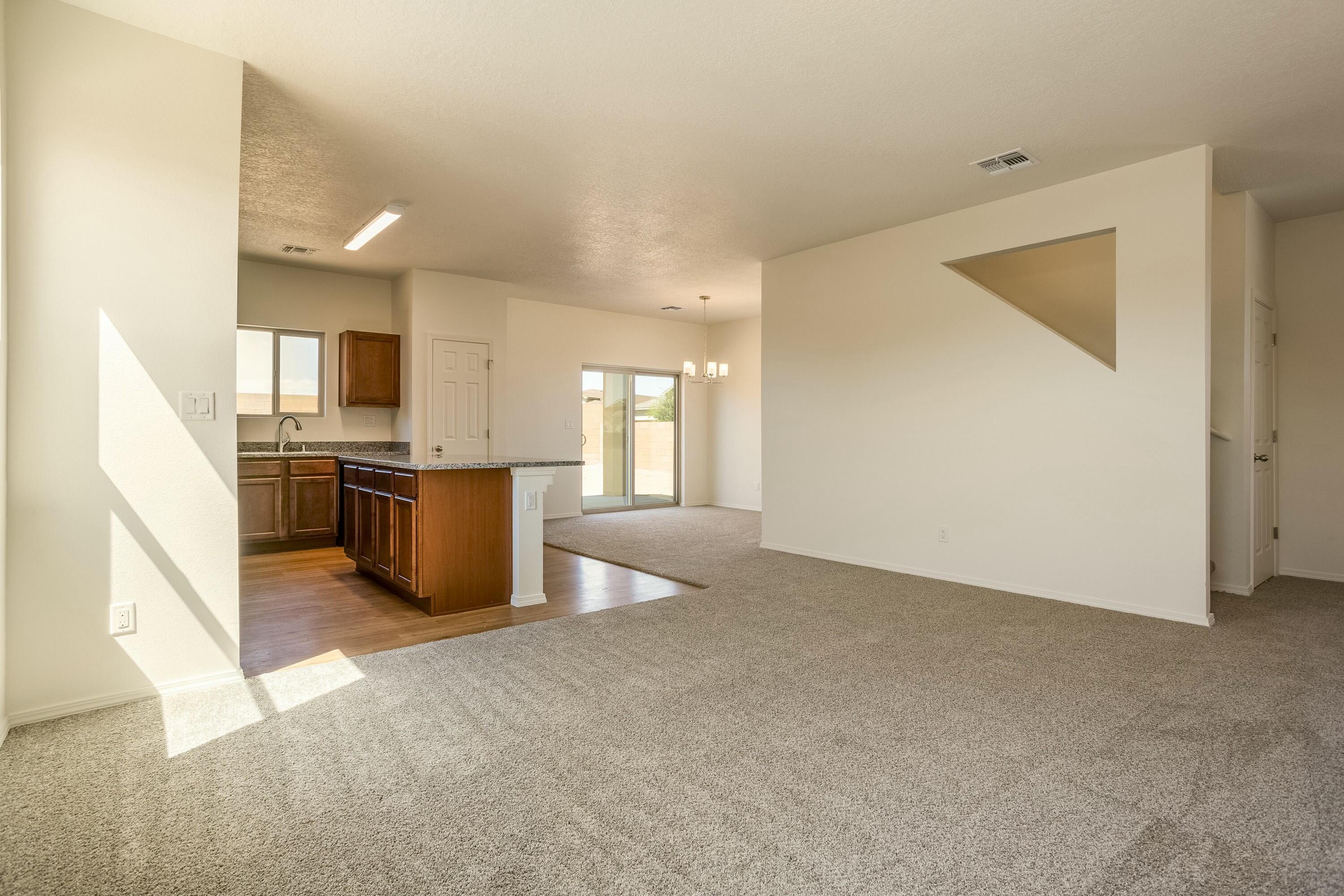 6213 White Hawk Drive, Rio Rancho, New Mexico image 8