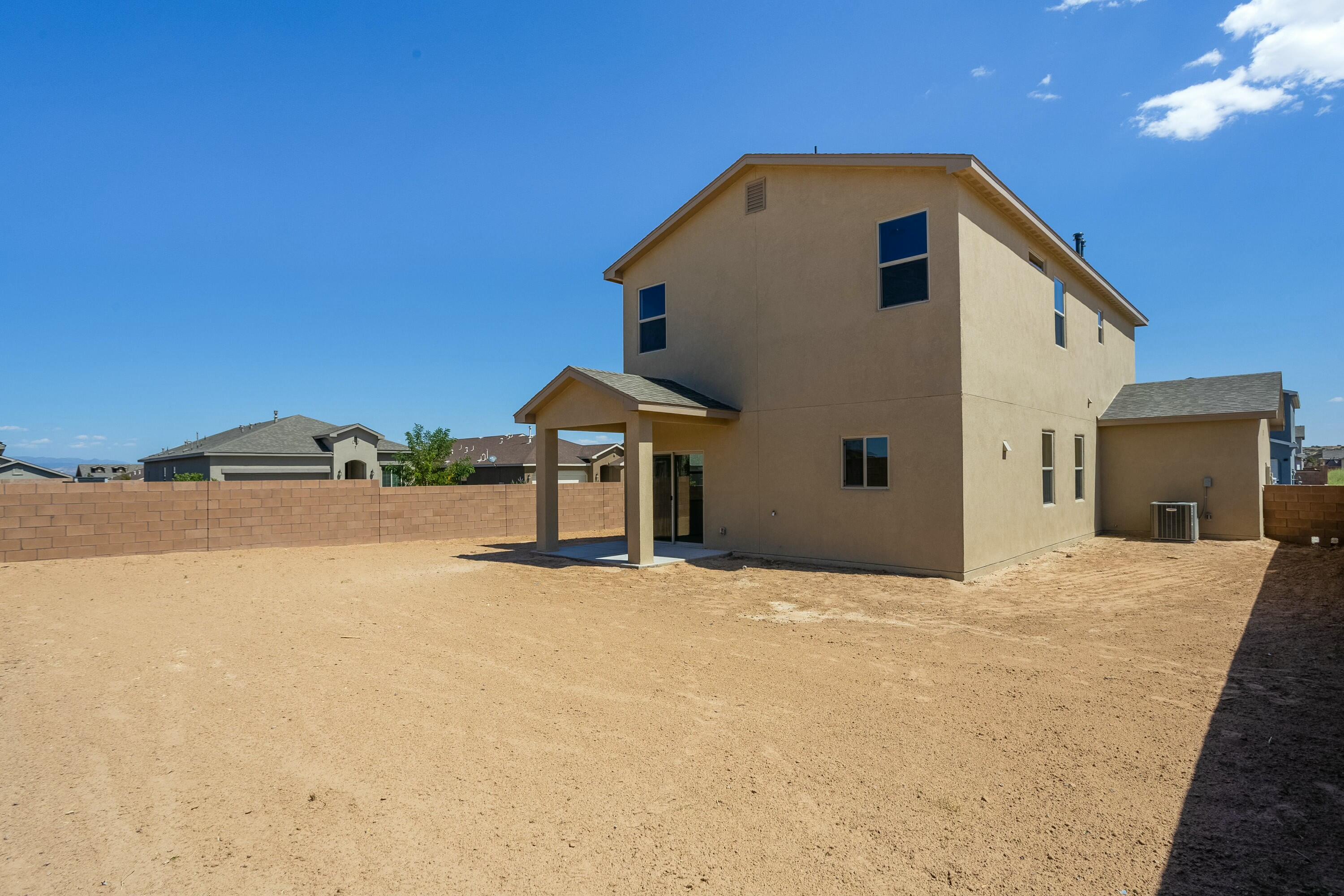 6213 White Hawk Drive, Rio Rancho, New Mexico image 3