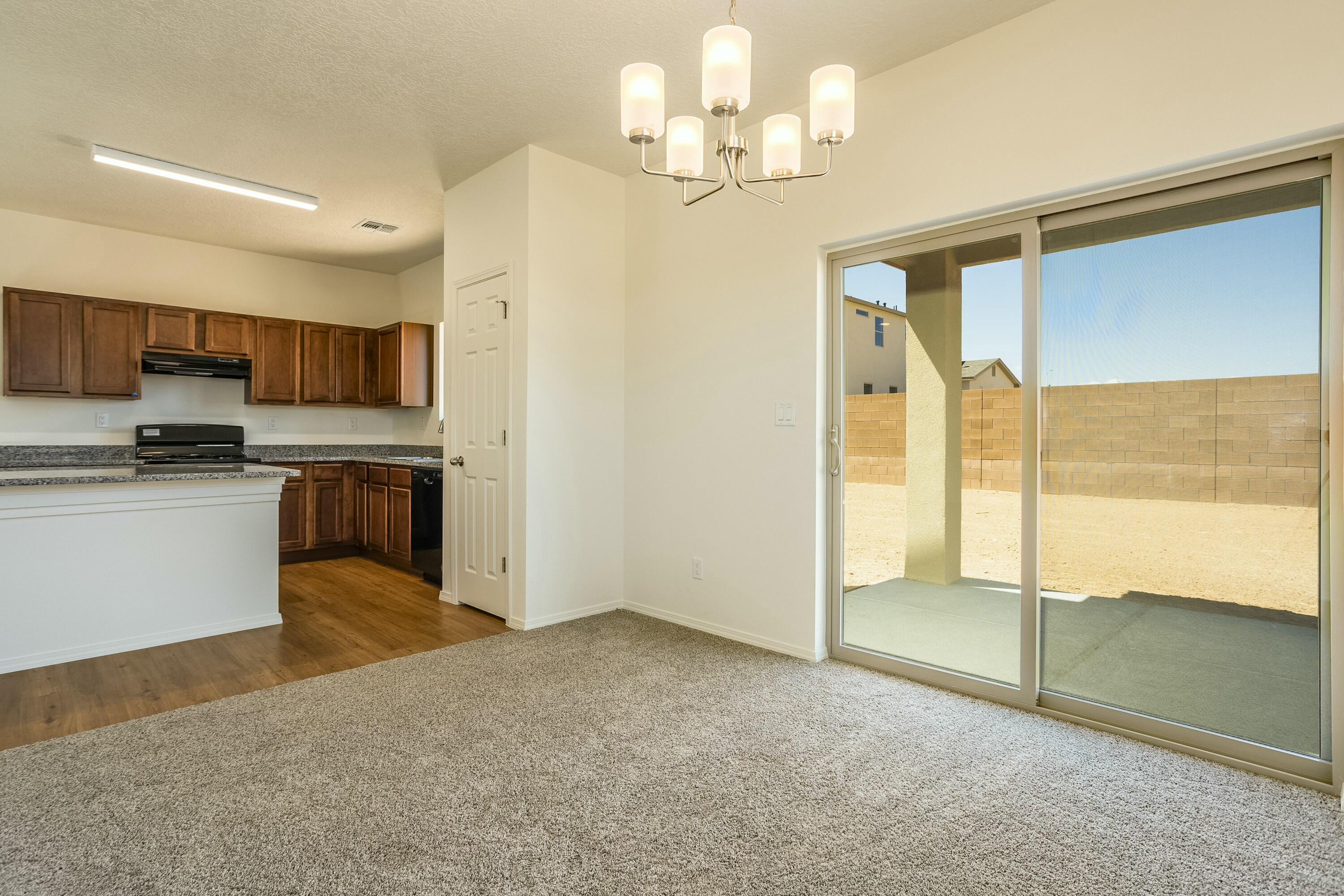 6213 White Hawk Drive, Rio Rancho, New Mexico image 12