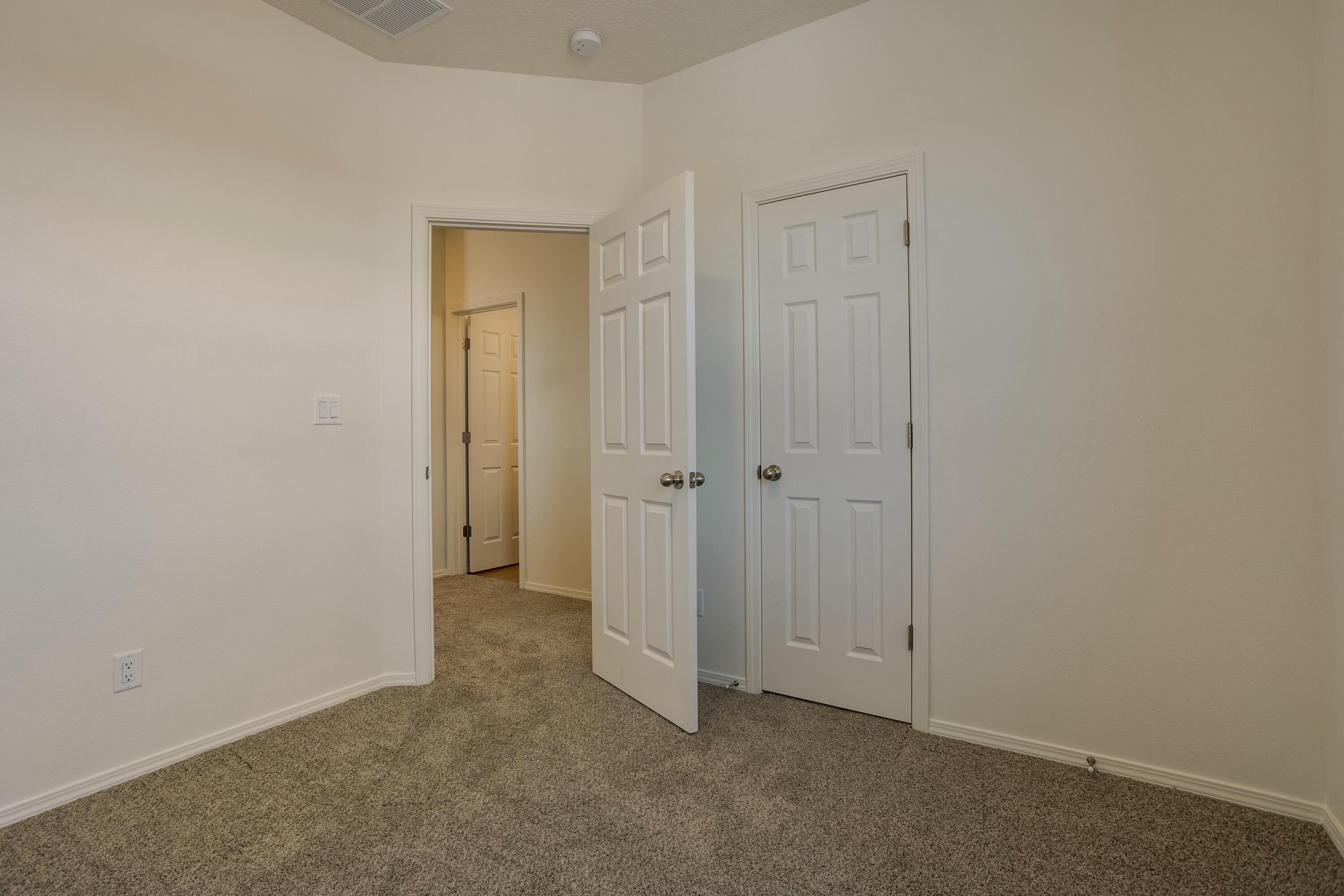 6213 White Hawk Drive, Rio Rancho, New Mexico image 22
