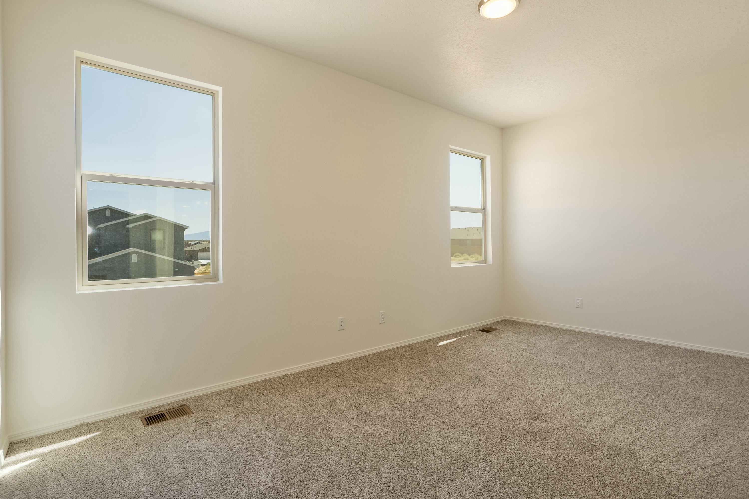 6213 White Hawk Drive, Rio Rancho, New Mexico image 13