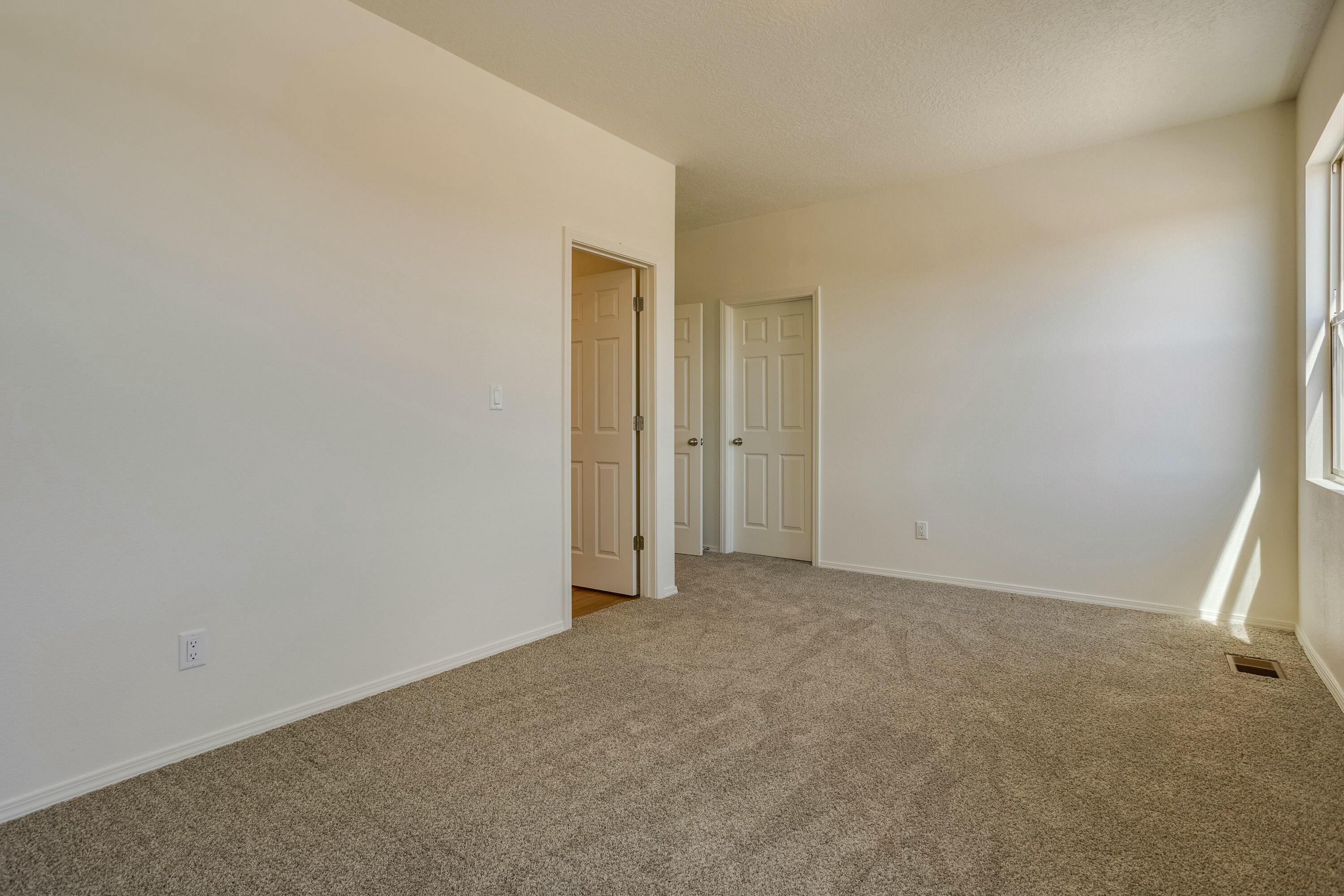 6213 White Hawk Drive, Rio Rancho, New Mexico image 15