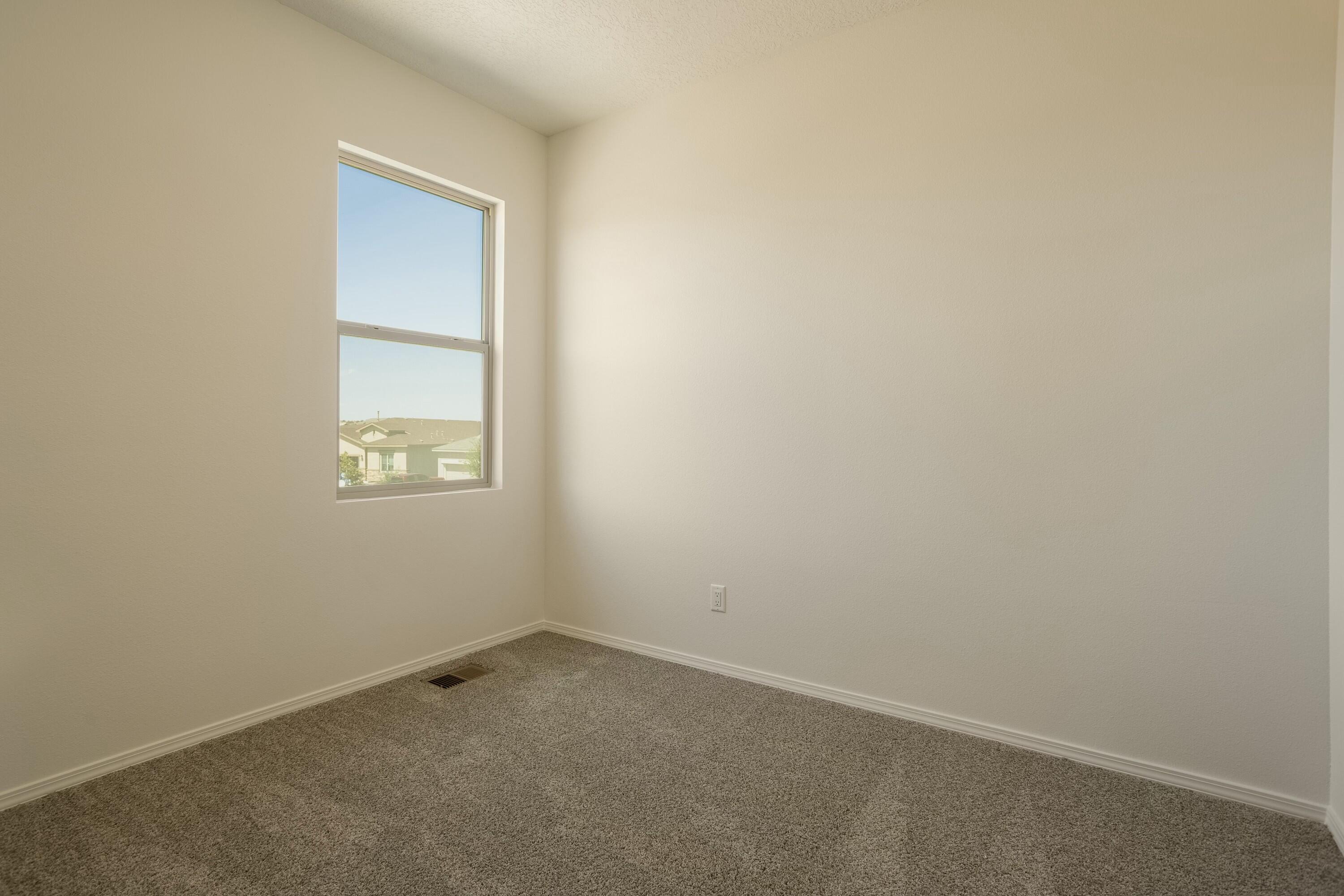6213 White Hawk Drive, Rio Rancho, New Mexico image 21