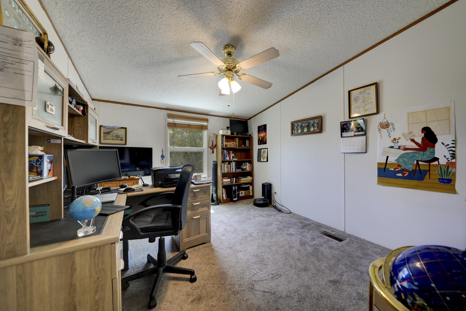 78 Raven Road, Tijeras, New Mexico image 31