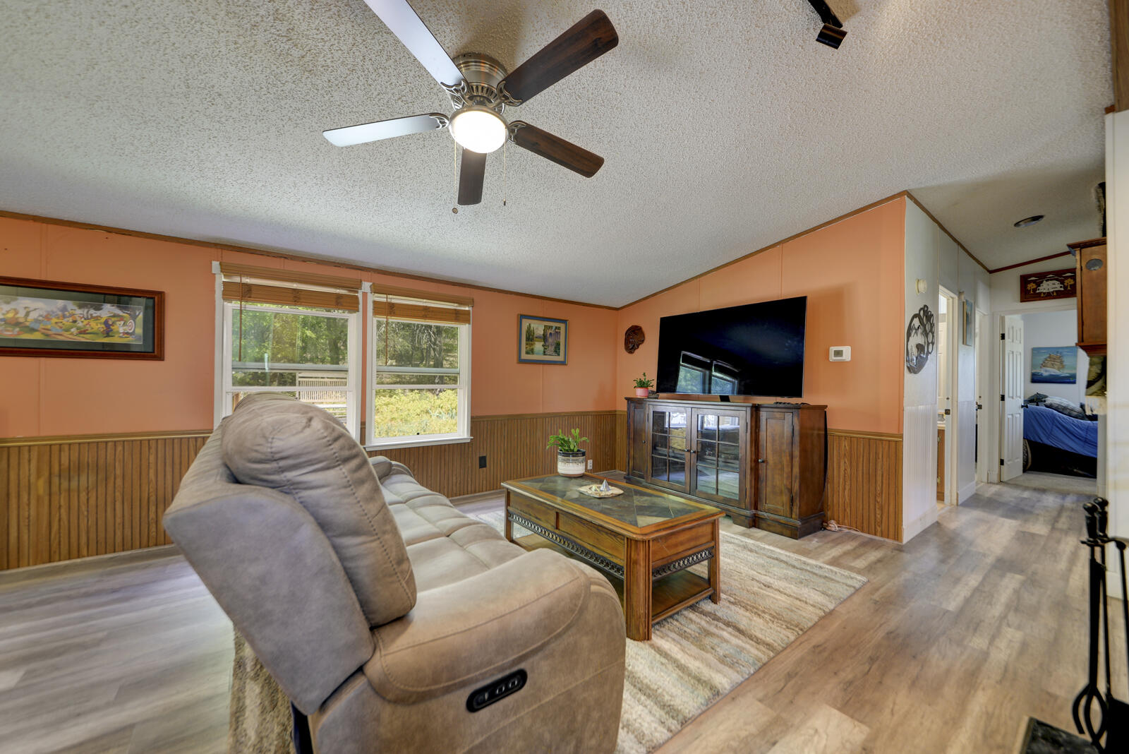 78 Raven Road, Tijeras, New Mexico image 20