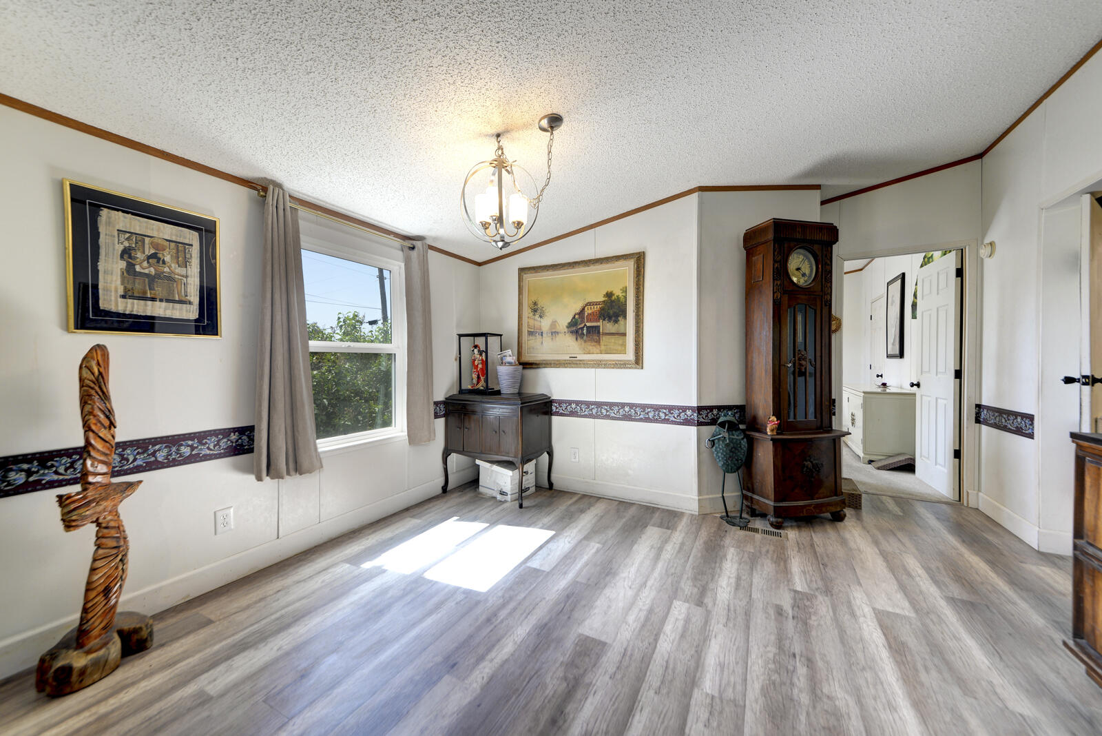 78 Raven Road, Tijeras, New Mexico image 15