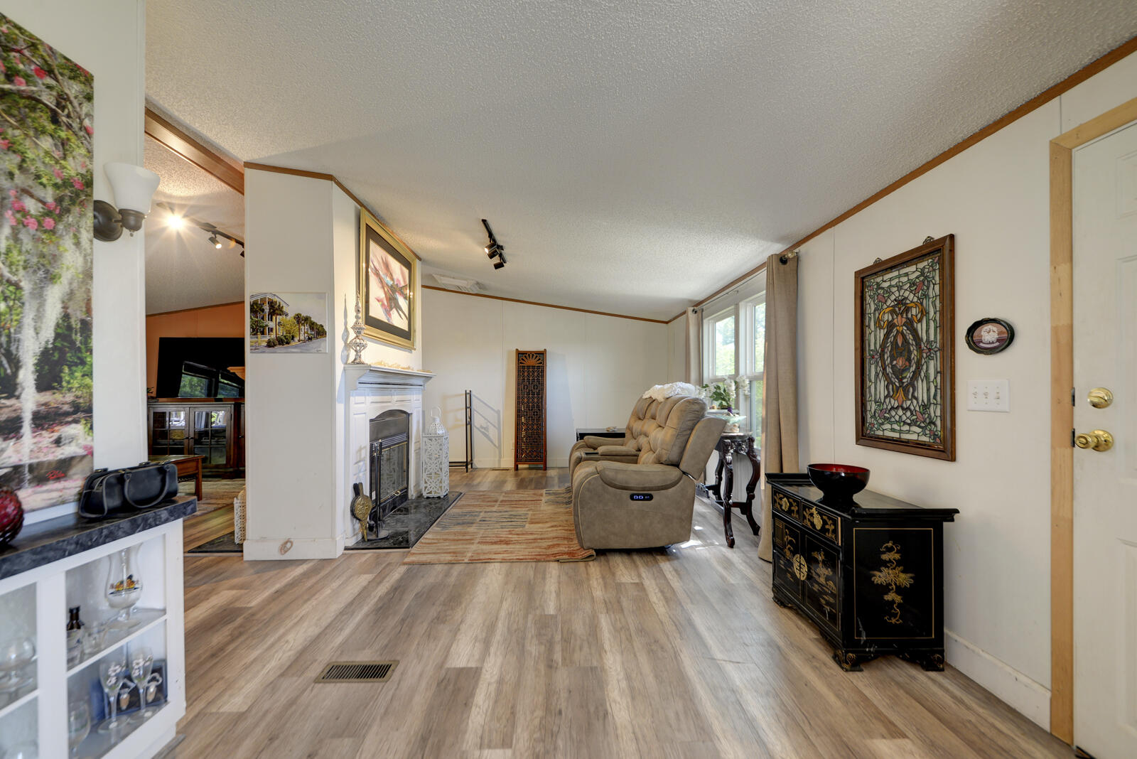 78 Raven Road, Tijeras, New Mexico image 11